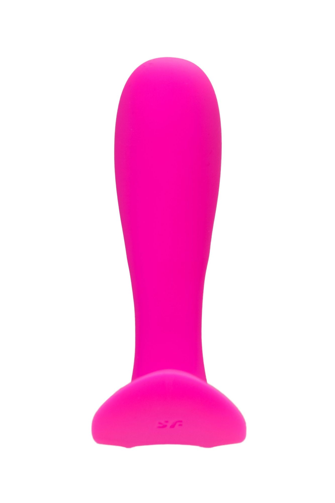 вибро вкладыш в трусики satisfyer top secret+, розовый в Воронеже