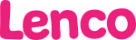 Lenco