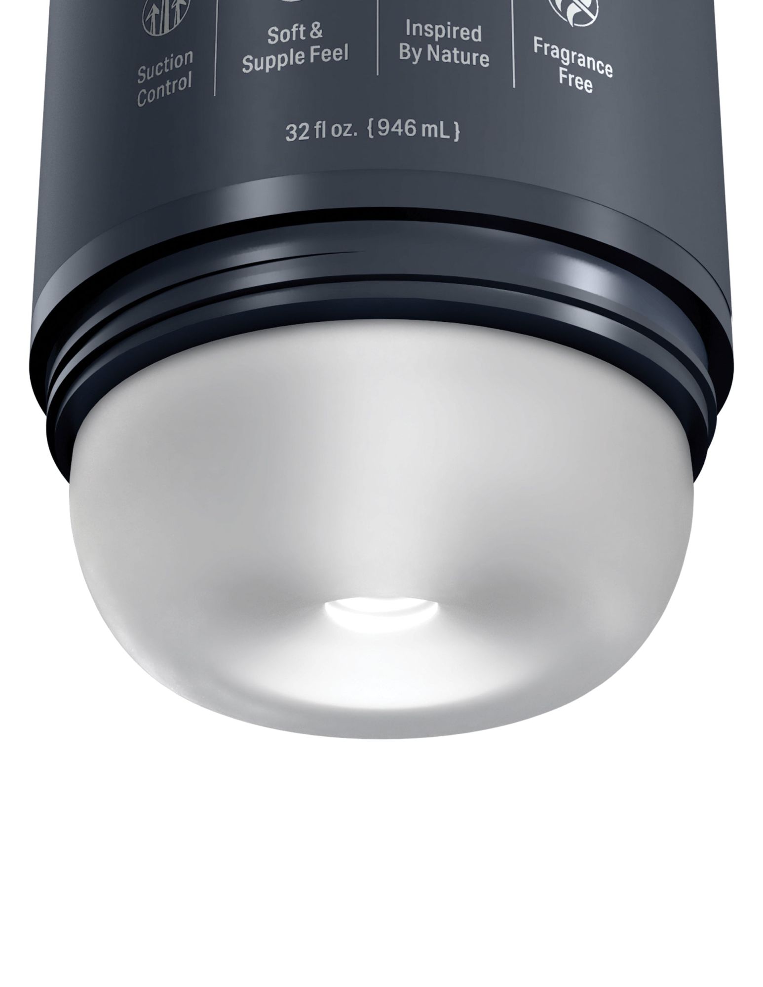 мастурбатор shower therapy  pipedream rd62320pd в Воронеже