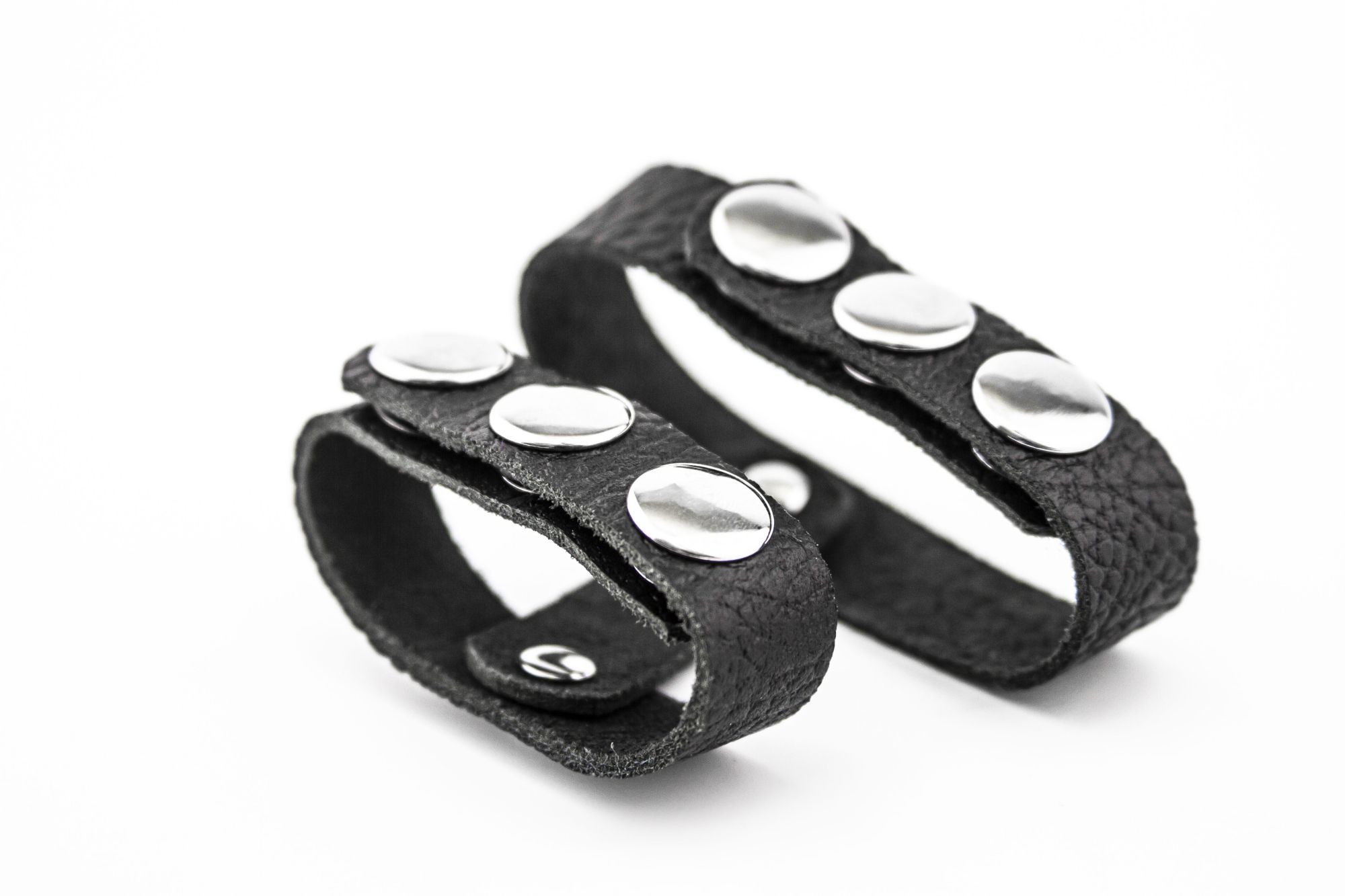 сбруя на фаллос pinkrabbit двойная в Воронеже