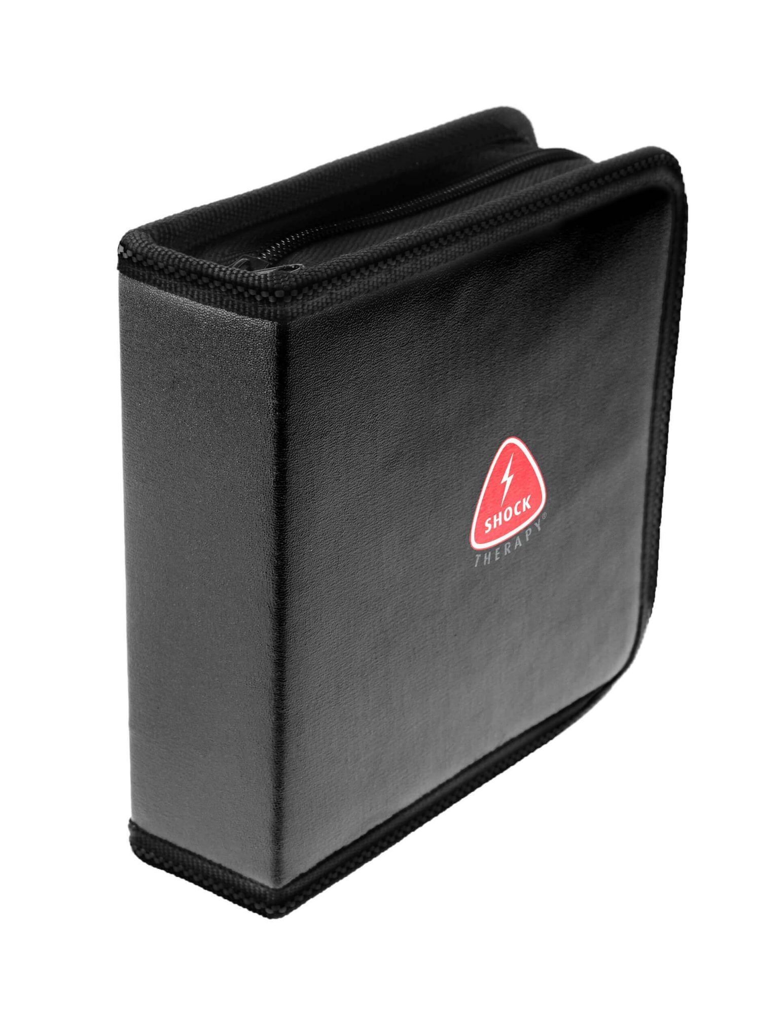 набор pipedream shock therapy kinky couples travel kit, для электростимуляции в Воронеже