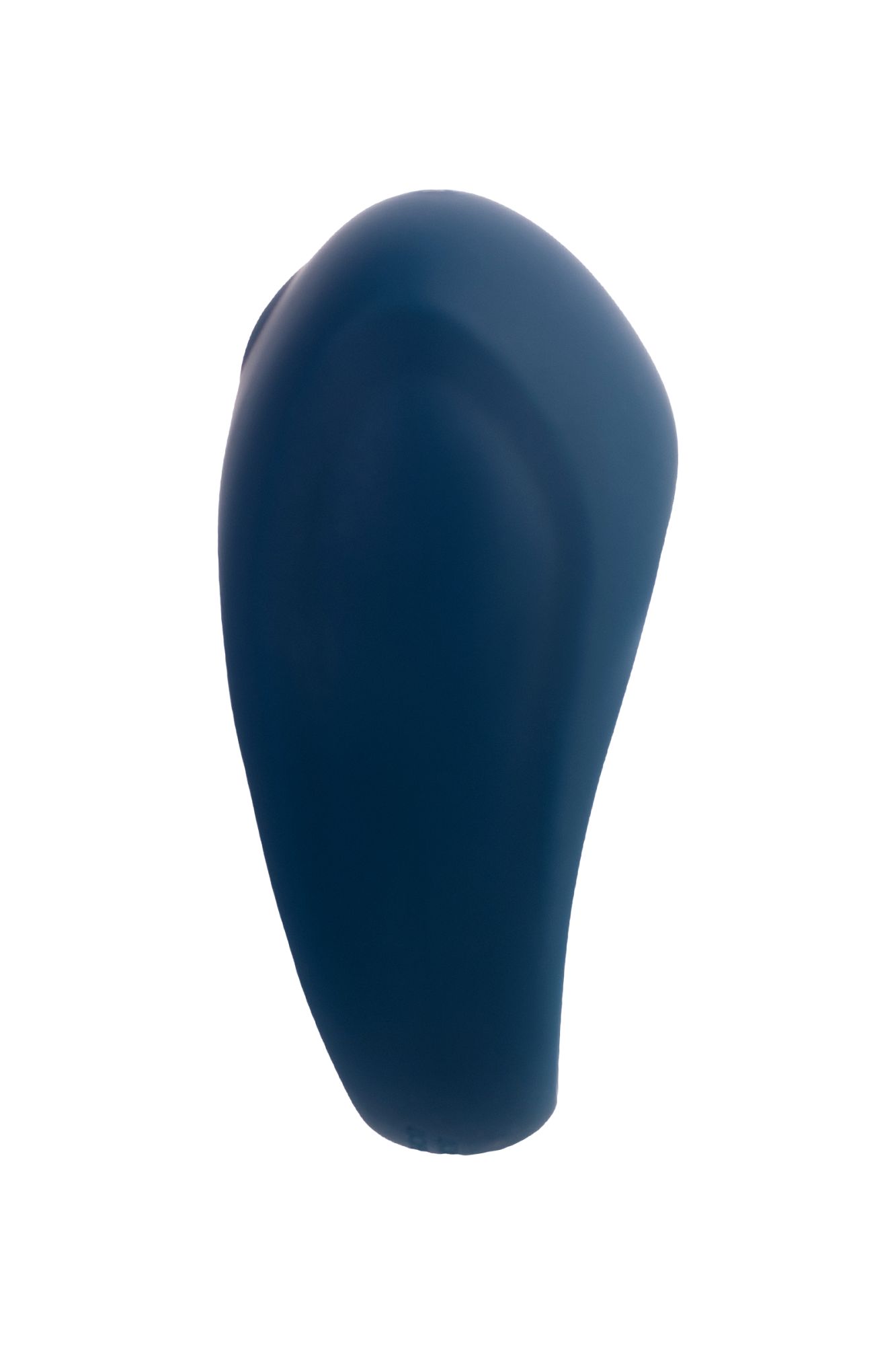 эрекционное кольцо на пенис satisfyer strong one connect app, силикон, синий, 7 см. в Воронеже