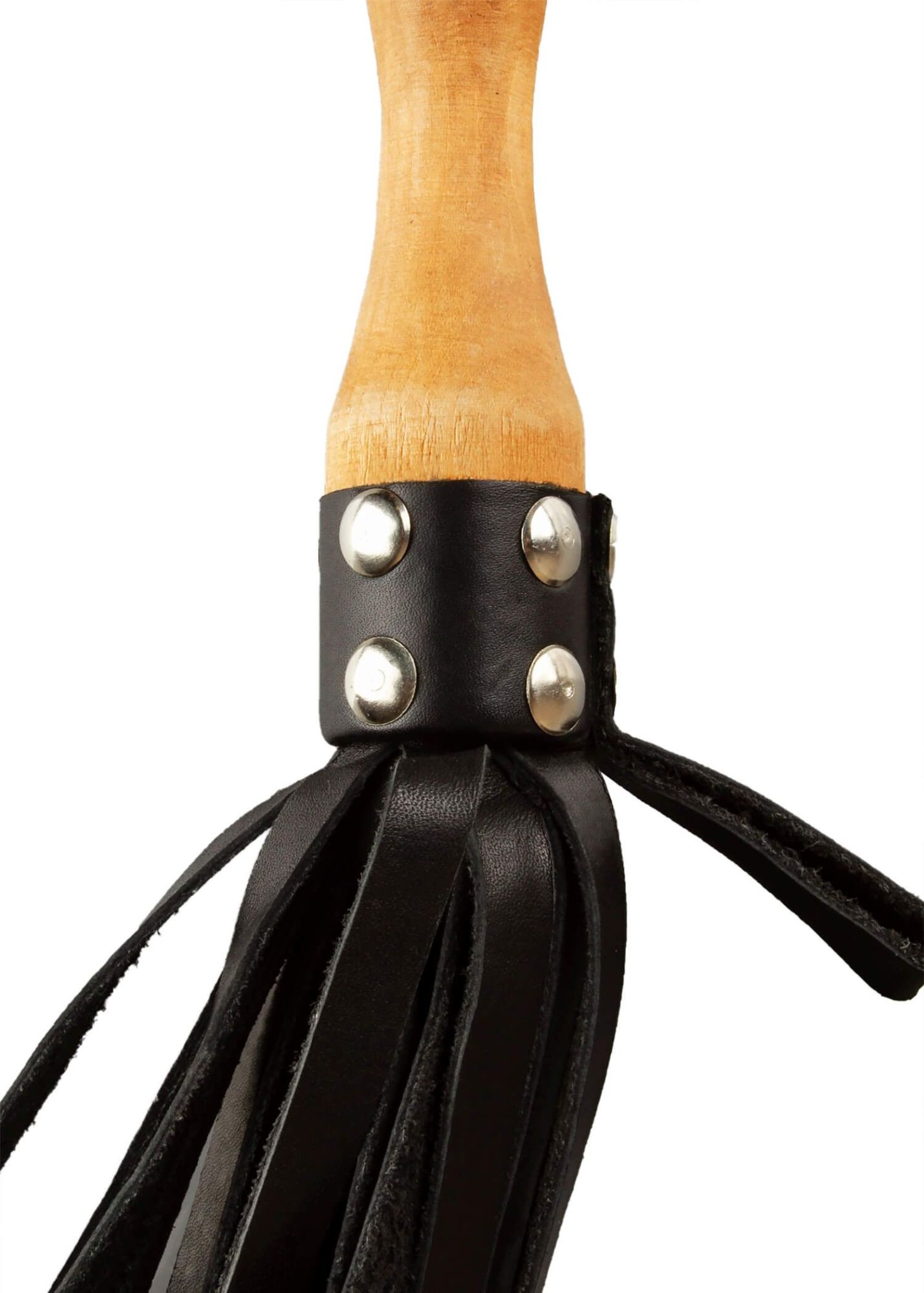 флогер "мрачная лазурь" в Воронеже