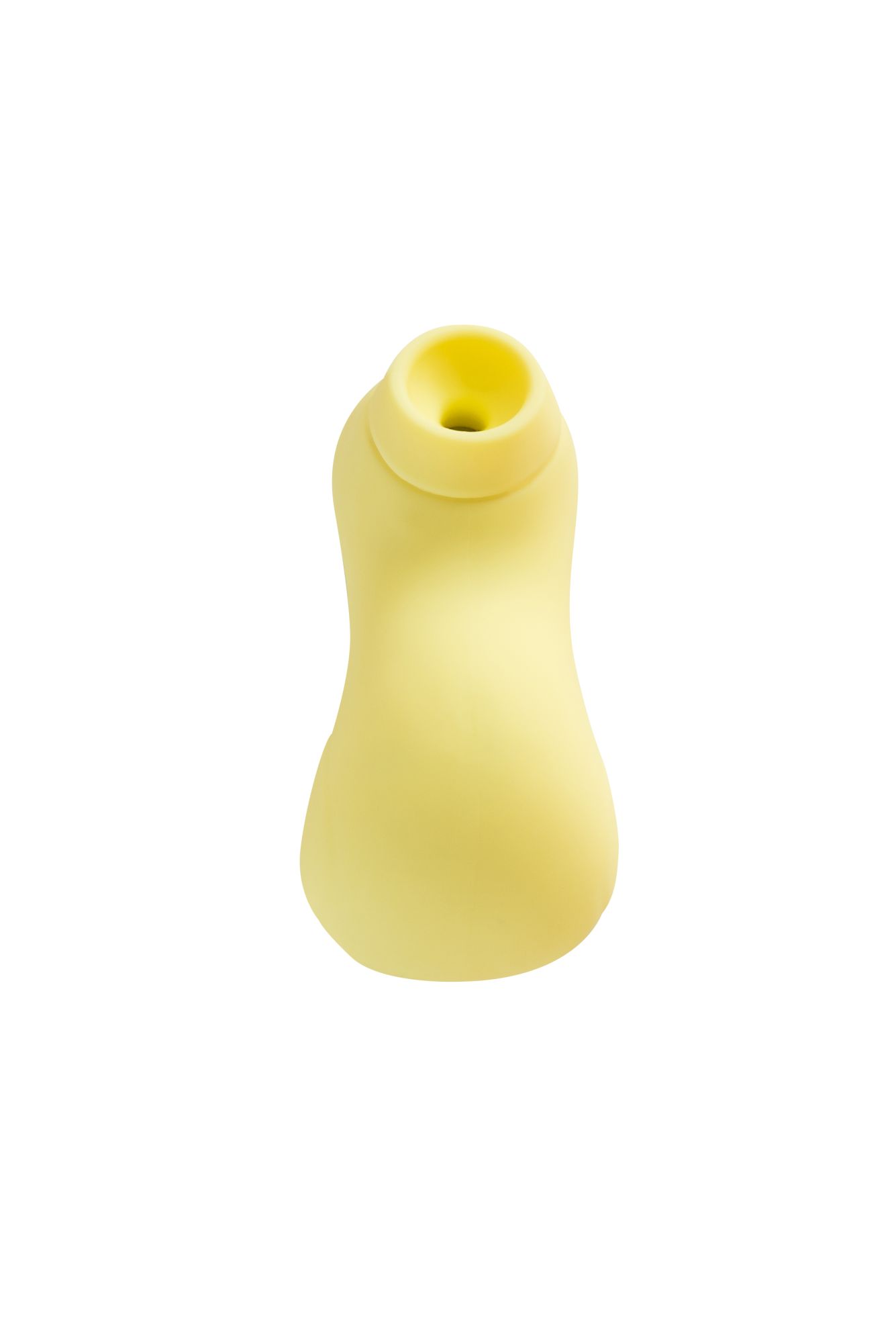 вакуумный стимулятор fantasy ducky 7905-01lola в Воронеже
