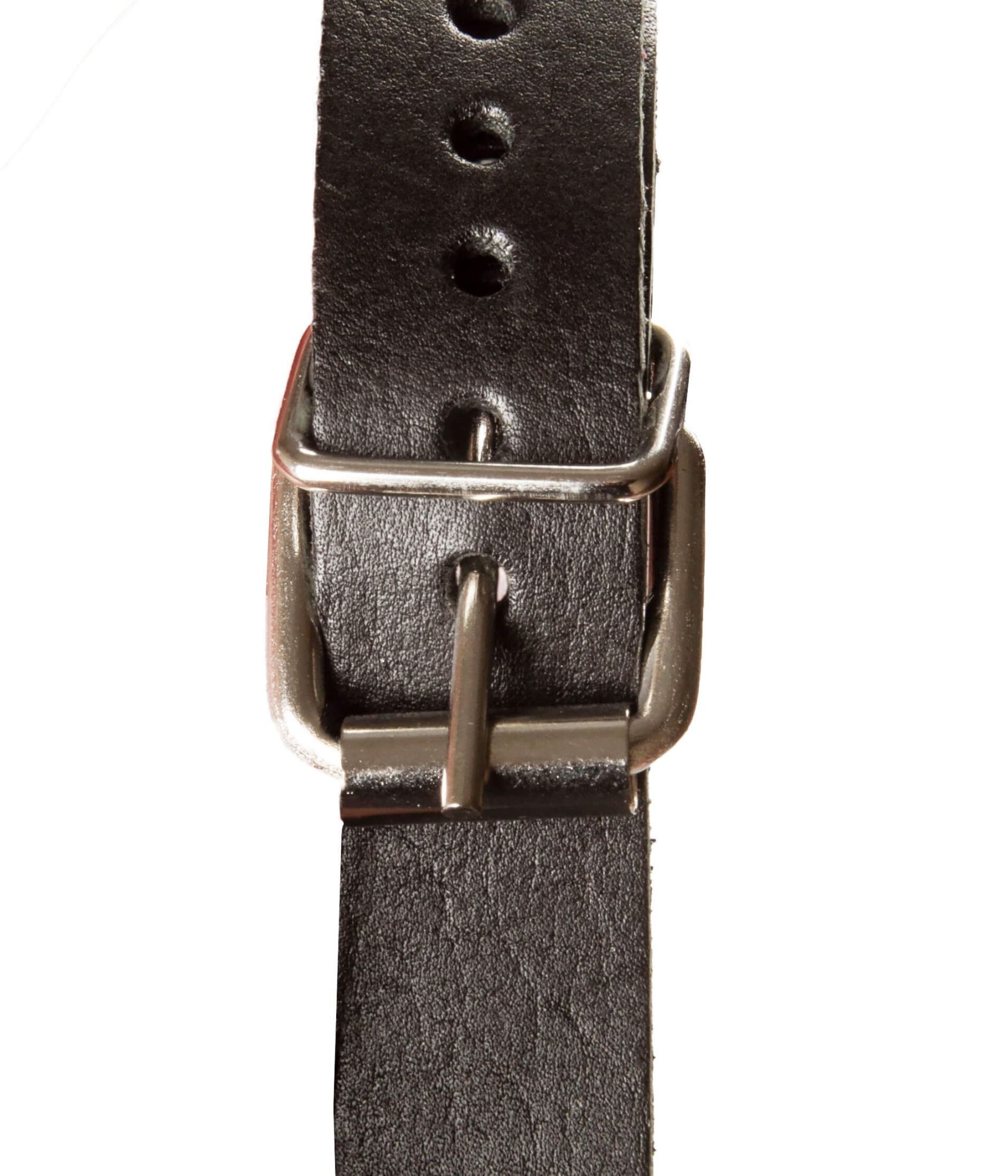 кляп пластиковый шарик, розовый в Воронеже