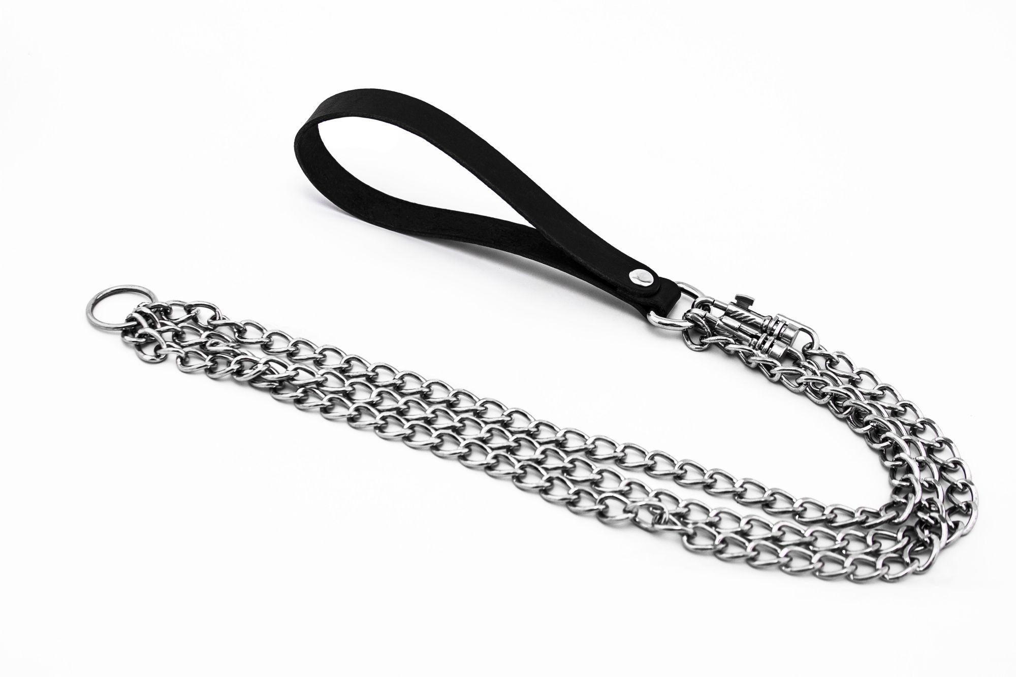 поводок двойной в Воронеже