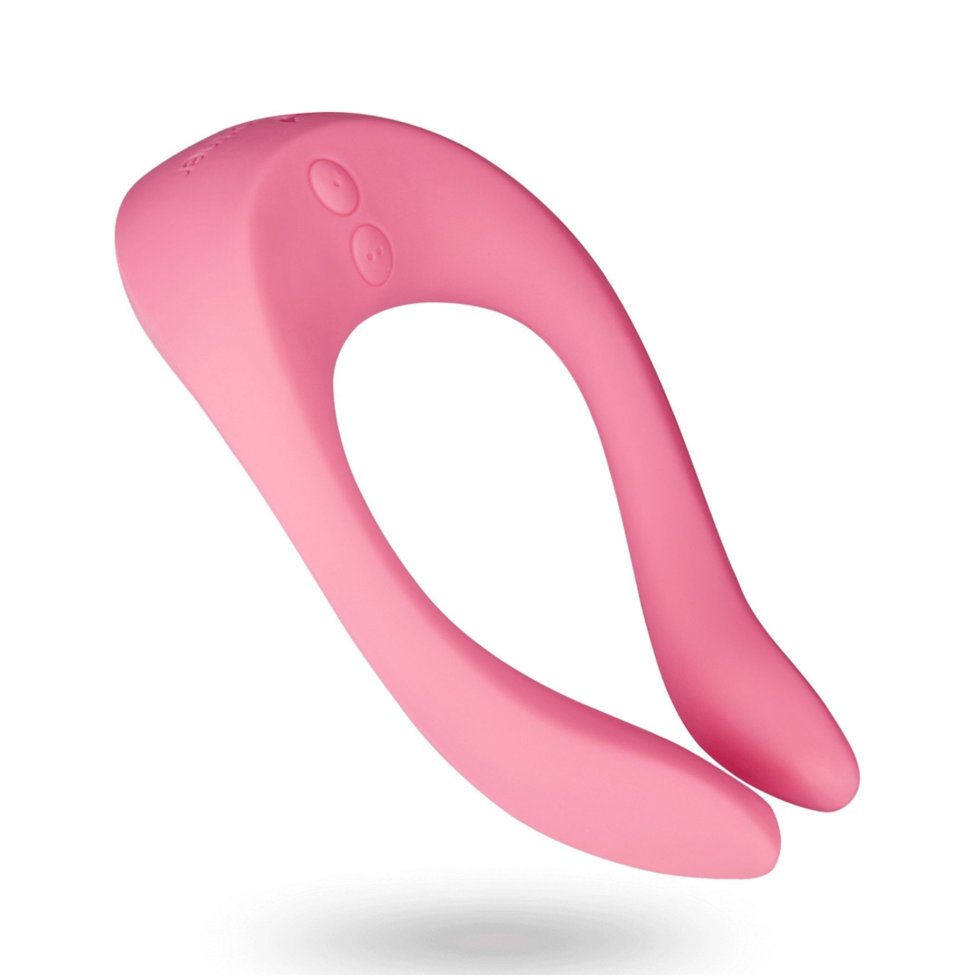 виброcтимулятор satisfyer partner multifun-2 016402sa в Воронеже