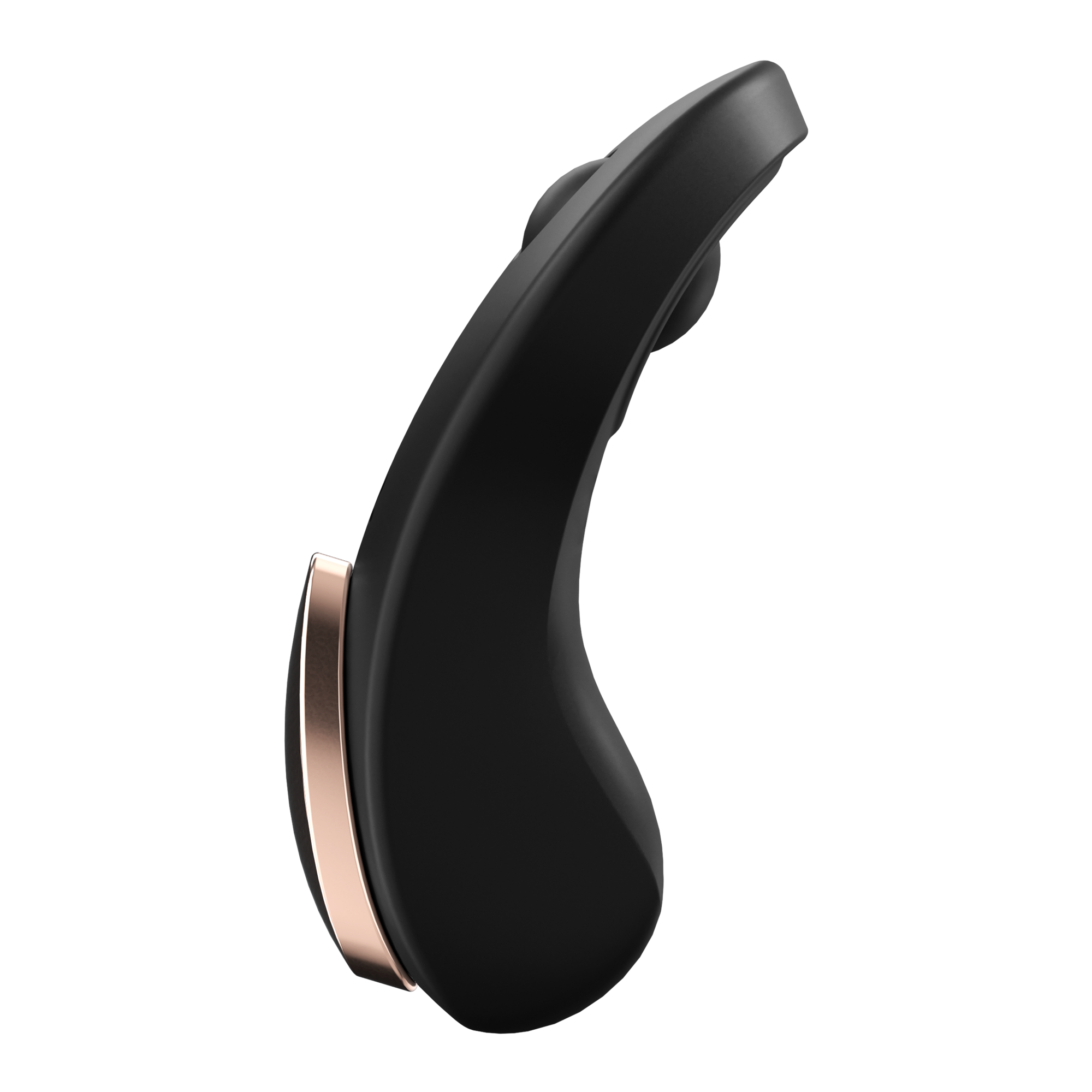 клиторальный вибратор в трусики satisfyer little secret 003344sa в Воронеже