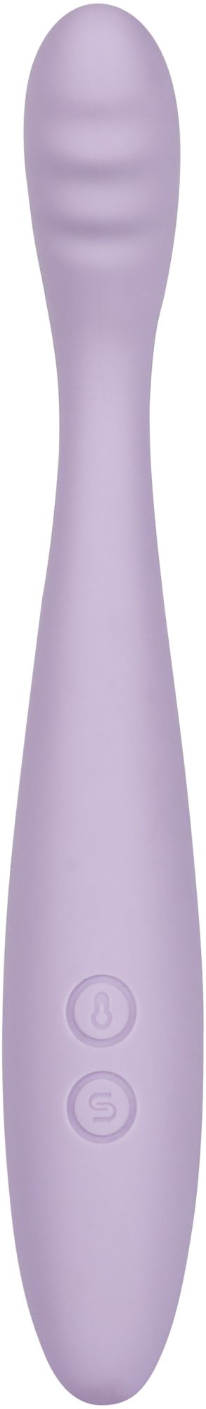 интерактивный вибростимулятор зоны g cici 2 с функцией нагрева в Воронеже