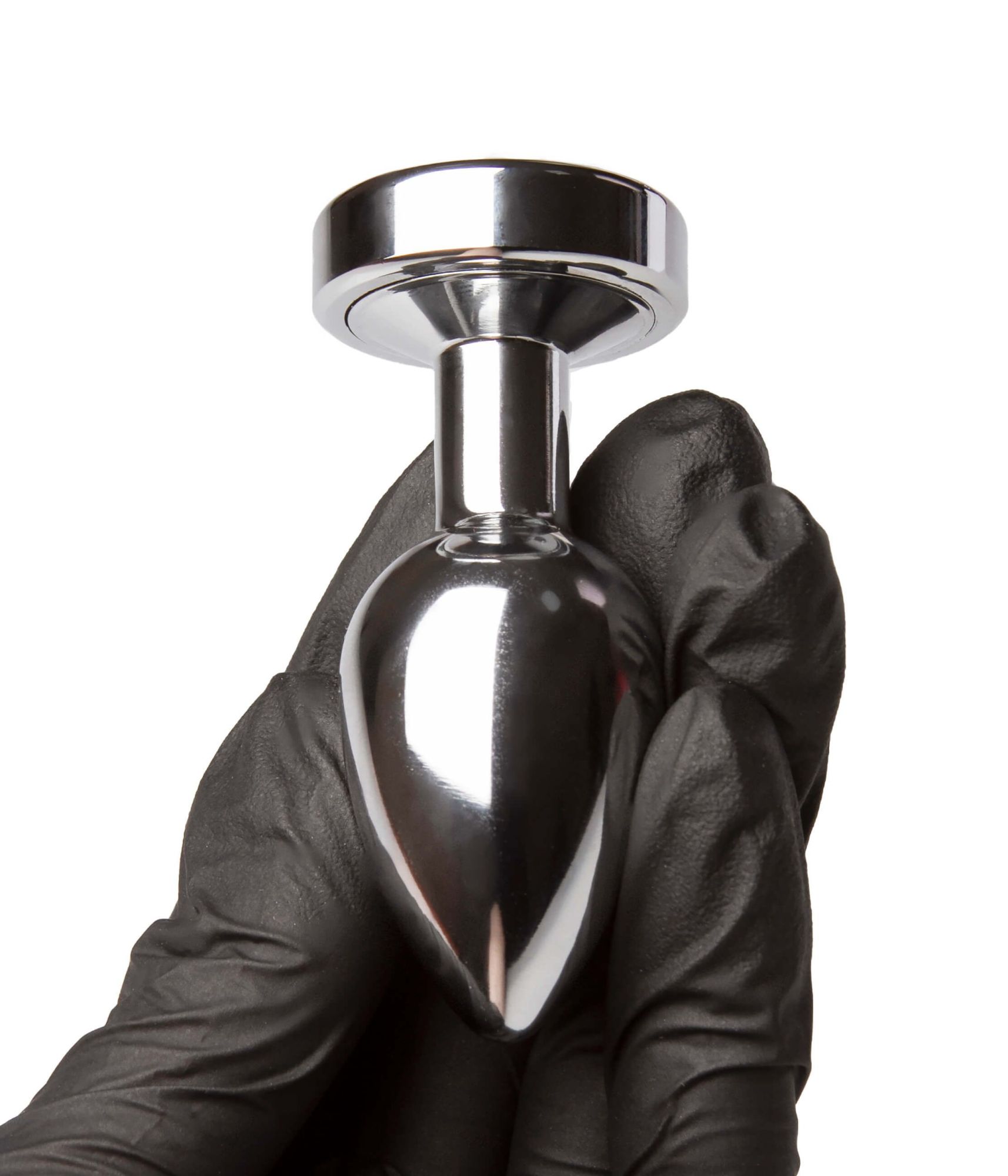 пробка led металлическая, размер s в Воронеже