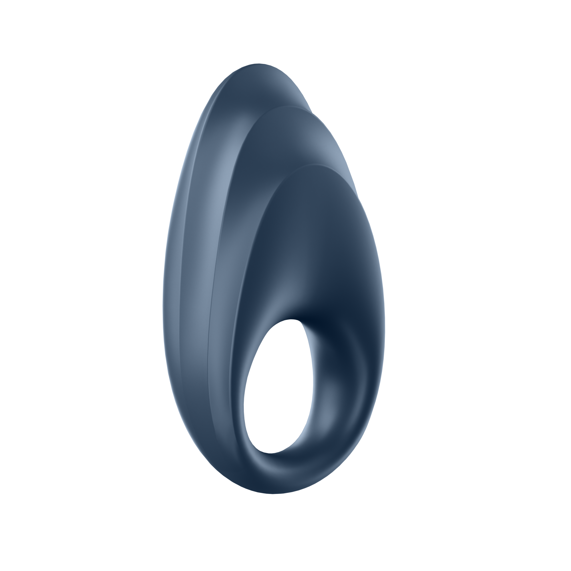 виброкольцо powerful one ring 001975sa в Воронеже