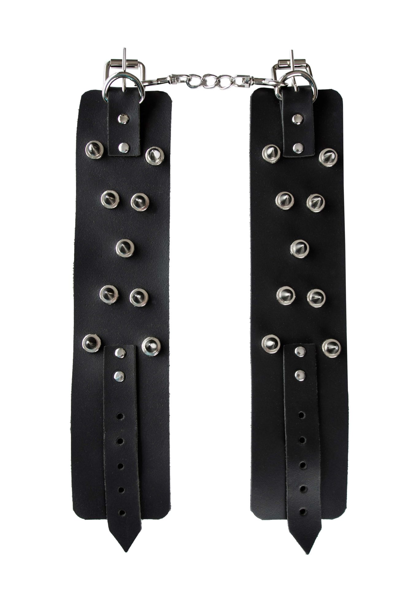 бдсм набор pinkrabbit наручи, поножи и крестовина, черный в Воронеже