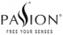 Passion
