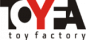 Toyfa
