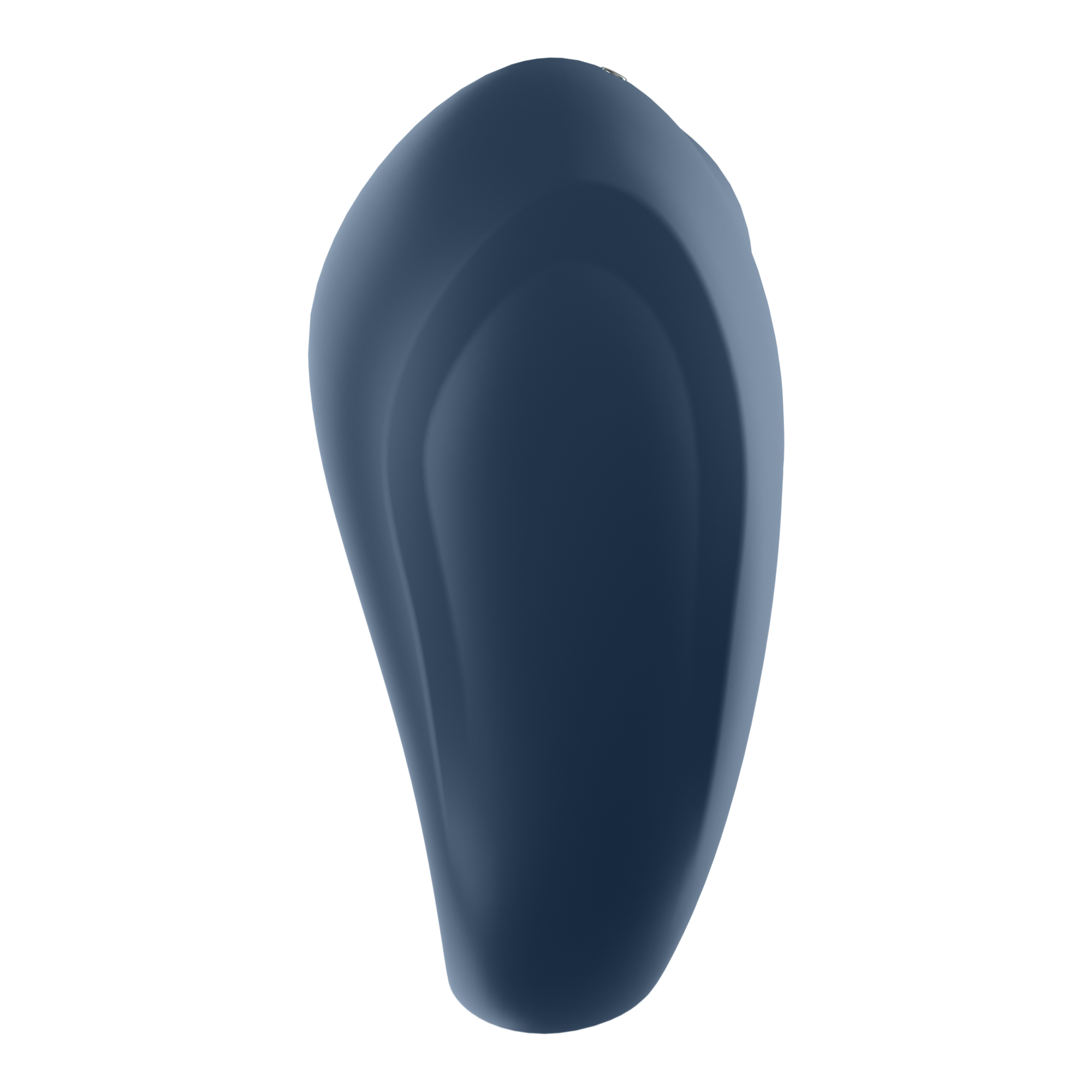 виброкольцо strong one ring 001968sa в Воронеже