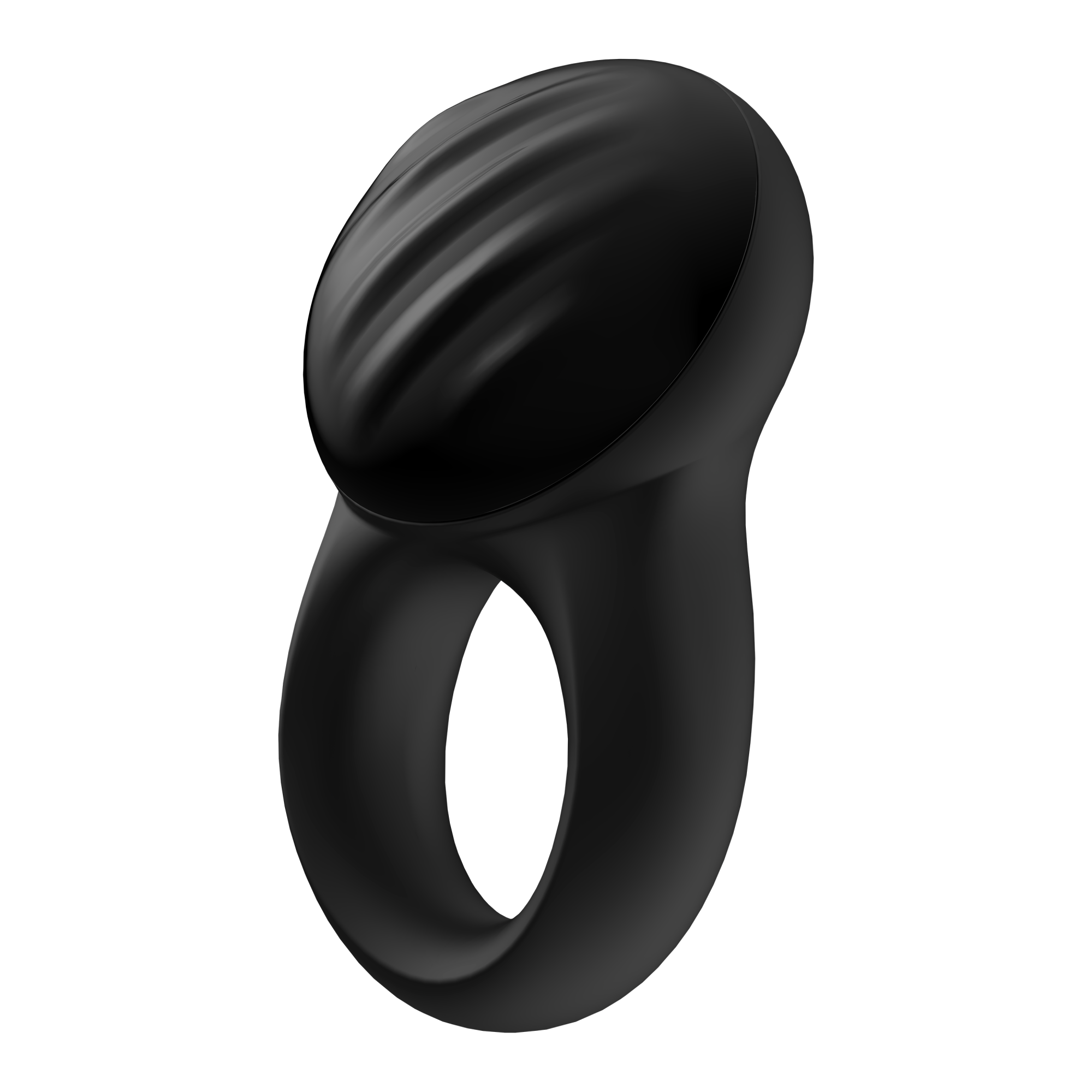 виброкольцо satisfyer signet ring 002002sa в Воронеже