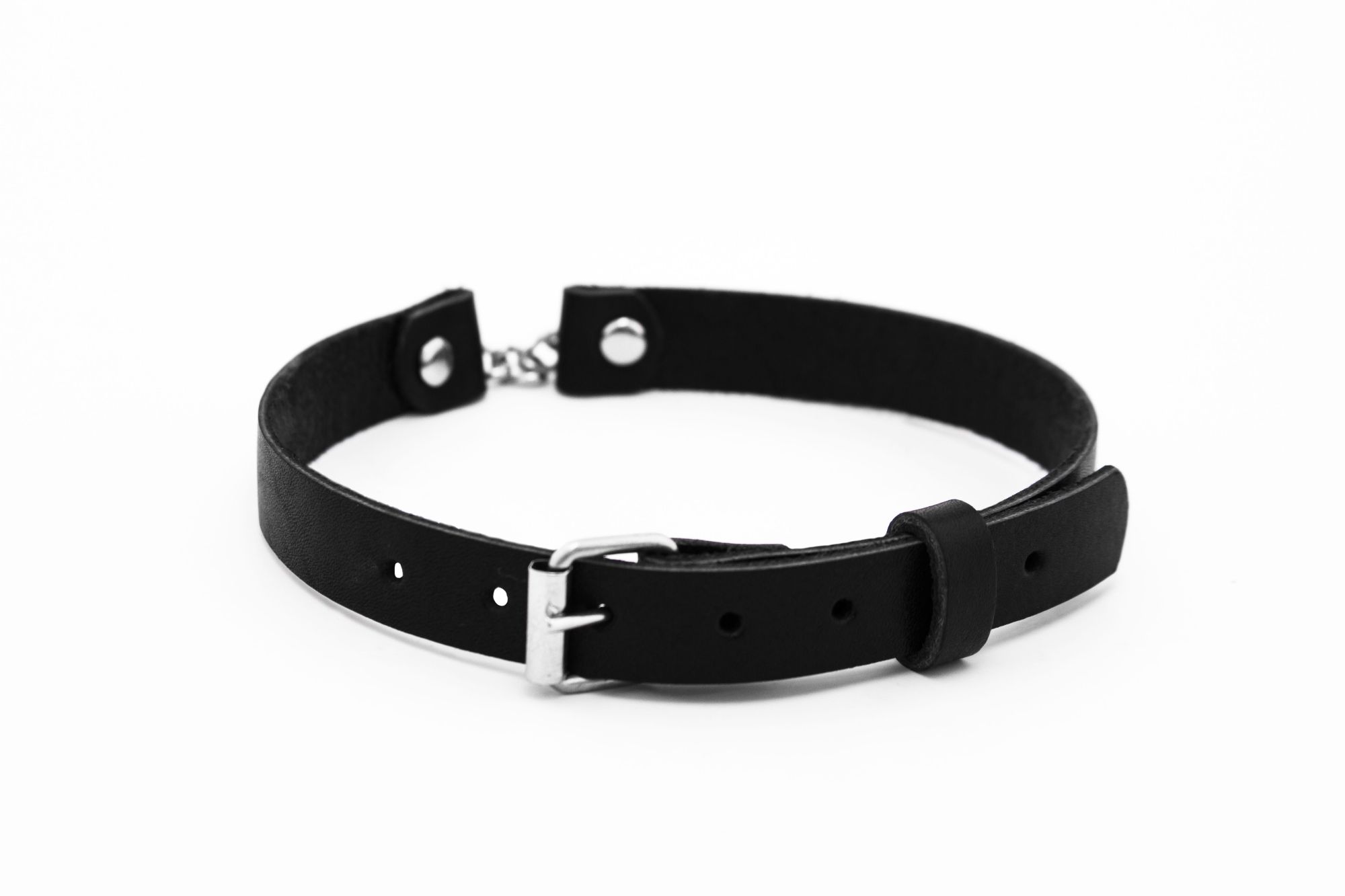 чокер "цепь" в Воронеже