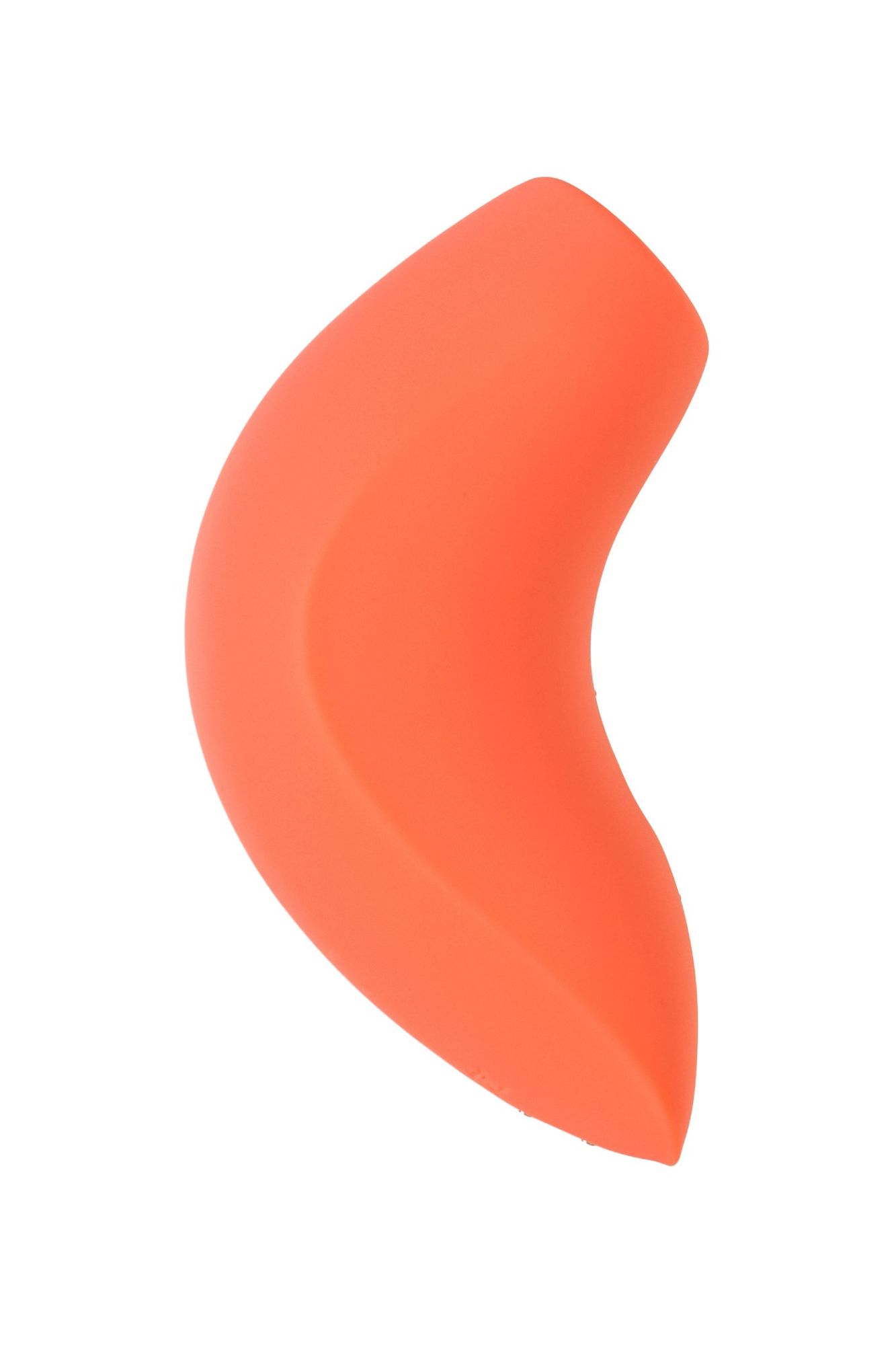 вакуум-волновой стимулятор клитора satisfyer magnetic deep pulse, силикон, коричневый, 11,6 см в Воронеже