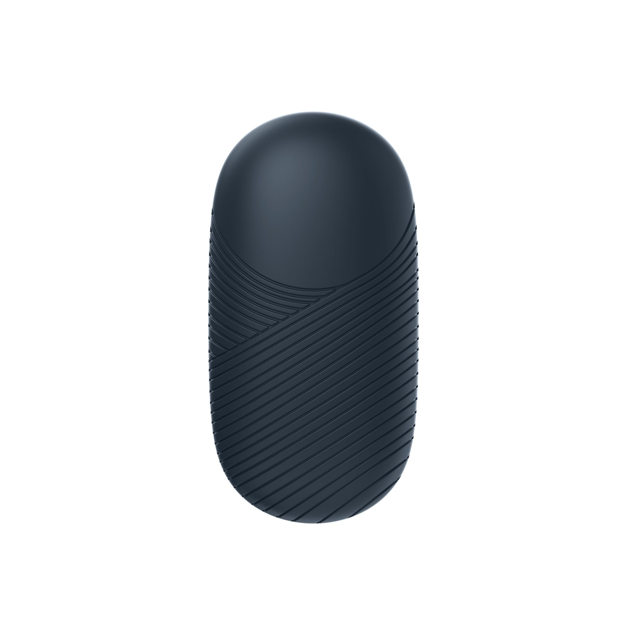 вибратор satisfyer dark desire 000930sa в Воронеже