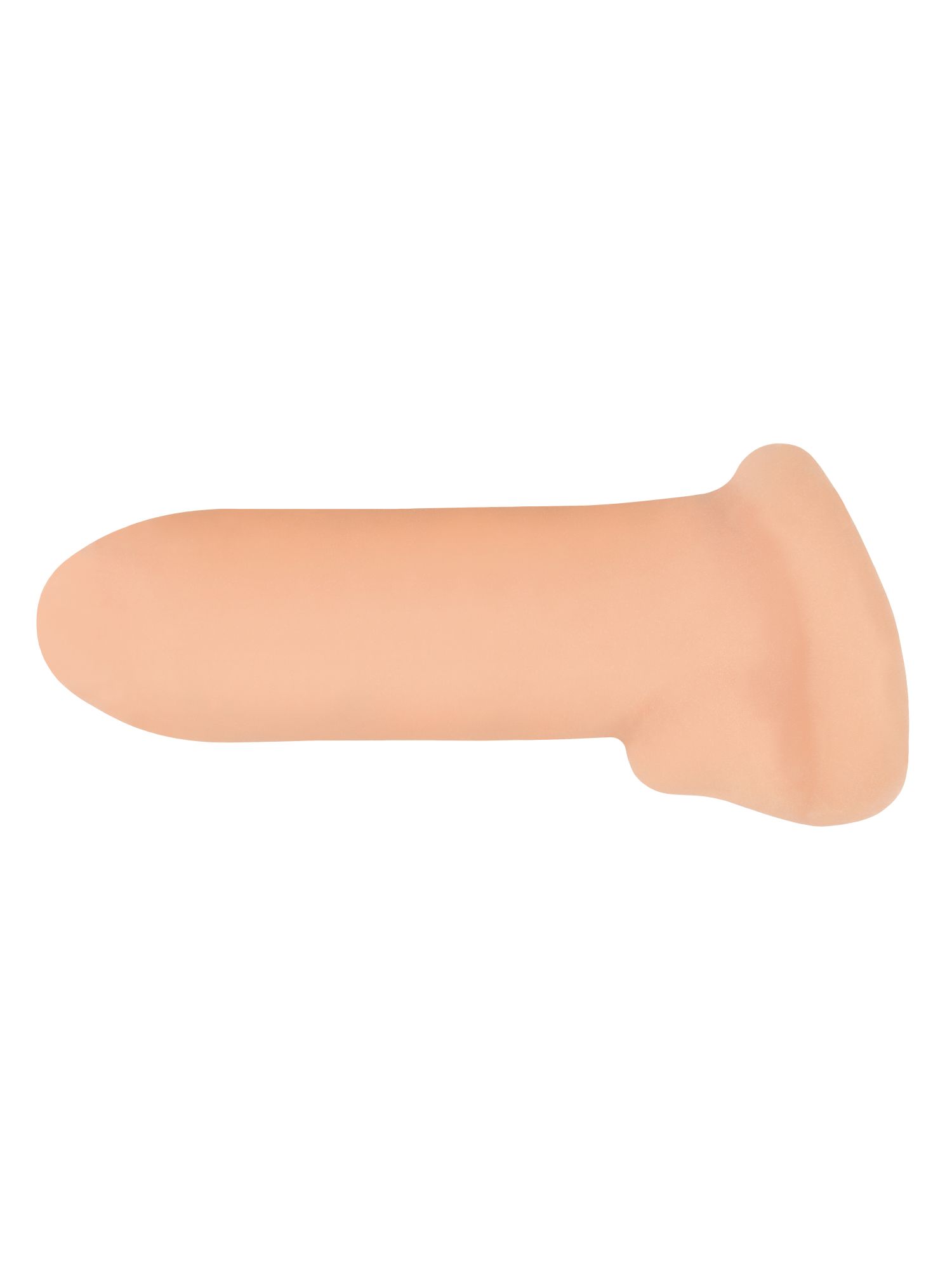 фаллоудлинитель super hero striker beige 7017-01lola в Воронеже