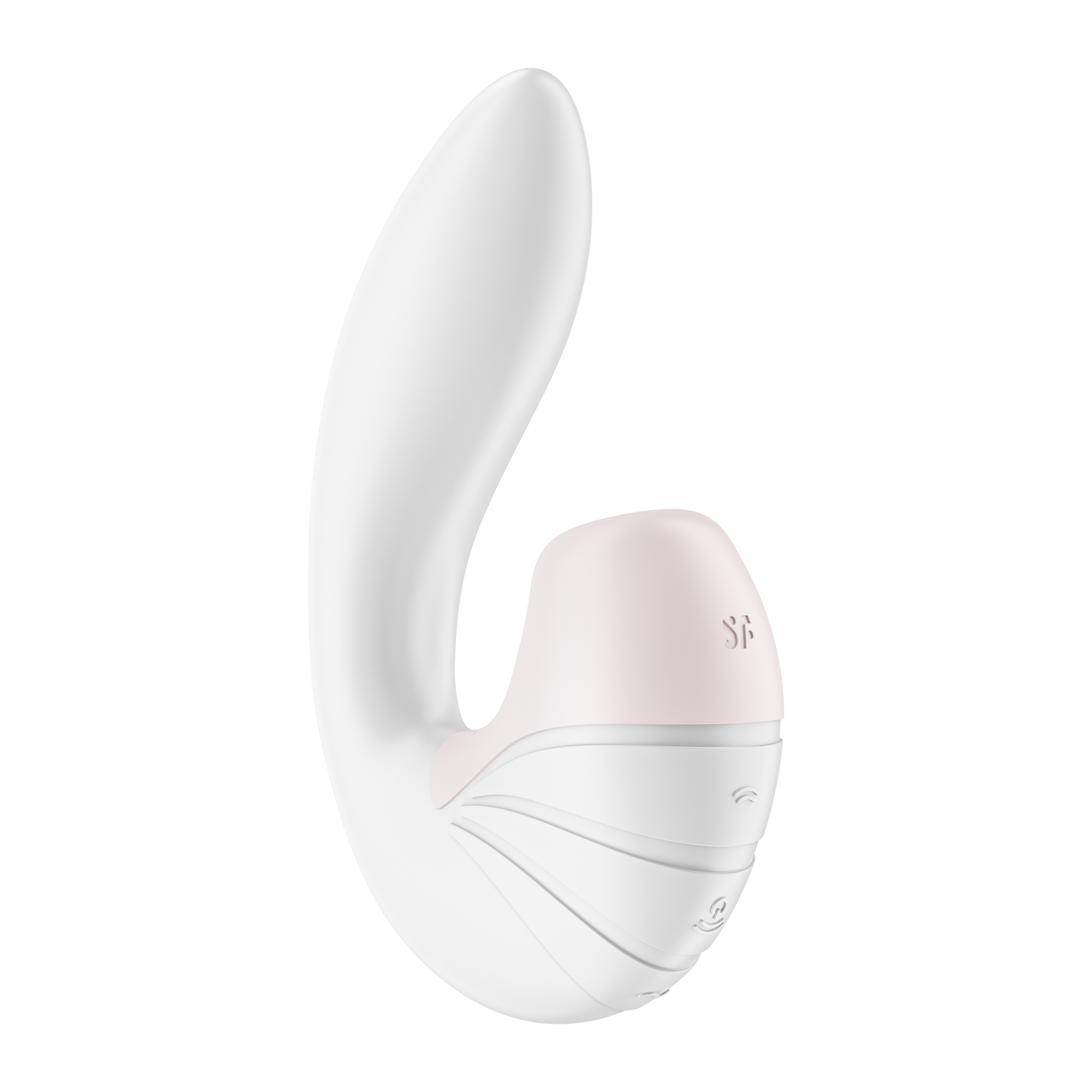 вибратор satisfyer supernova (white) 009735sa в Воронеже