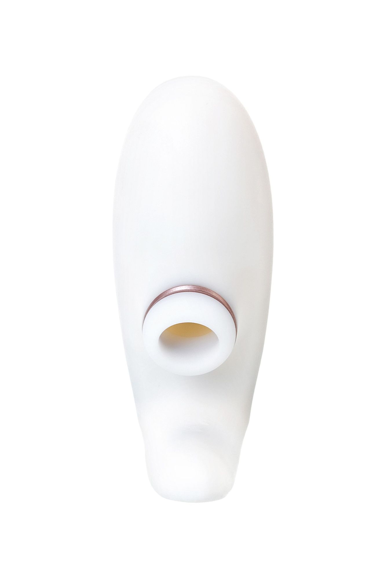 стимулятор для пар satisfyer pro 4 couples, вакуум-волновой бесконтактный, силикон, белый в Воронеже