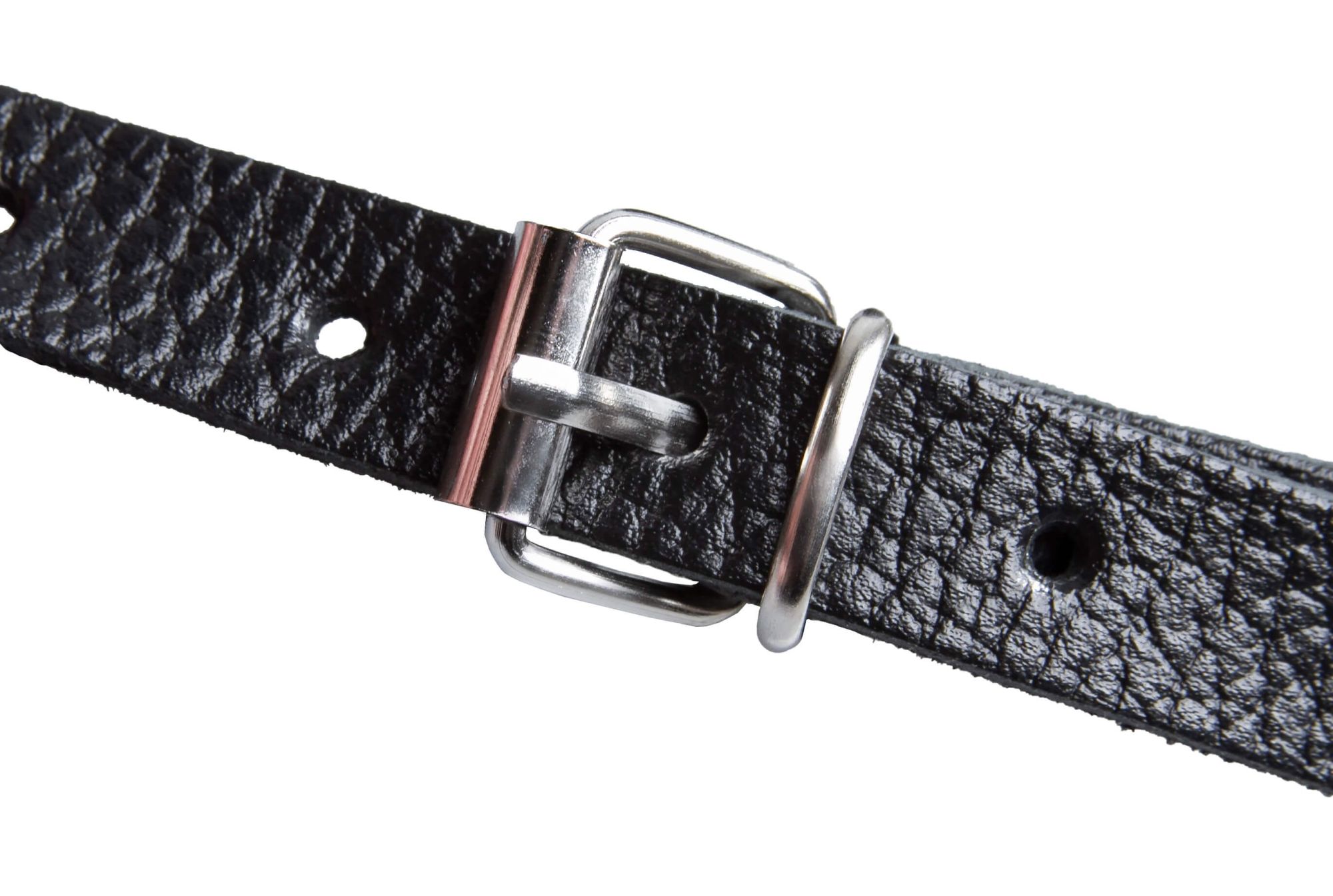 кляп силиконовый c черным шариком с перфорацией в Воронеже