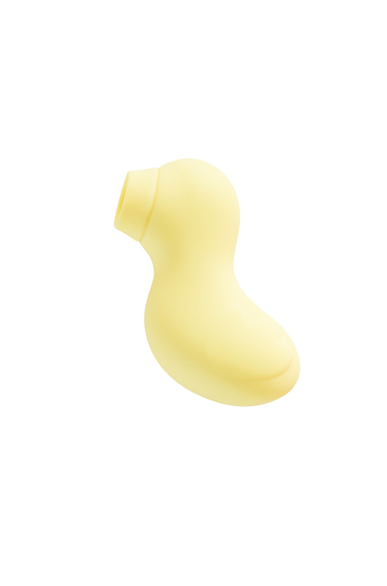 вакуумный стимулятор fantasy ducky 7905-01lola в Воронеже