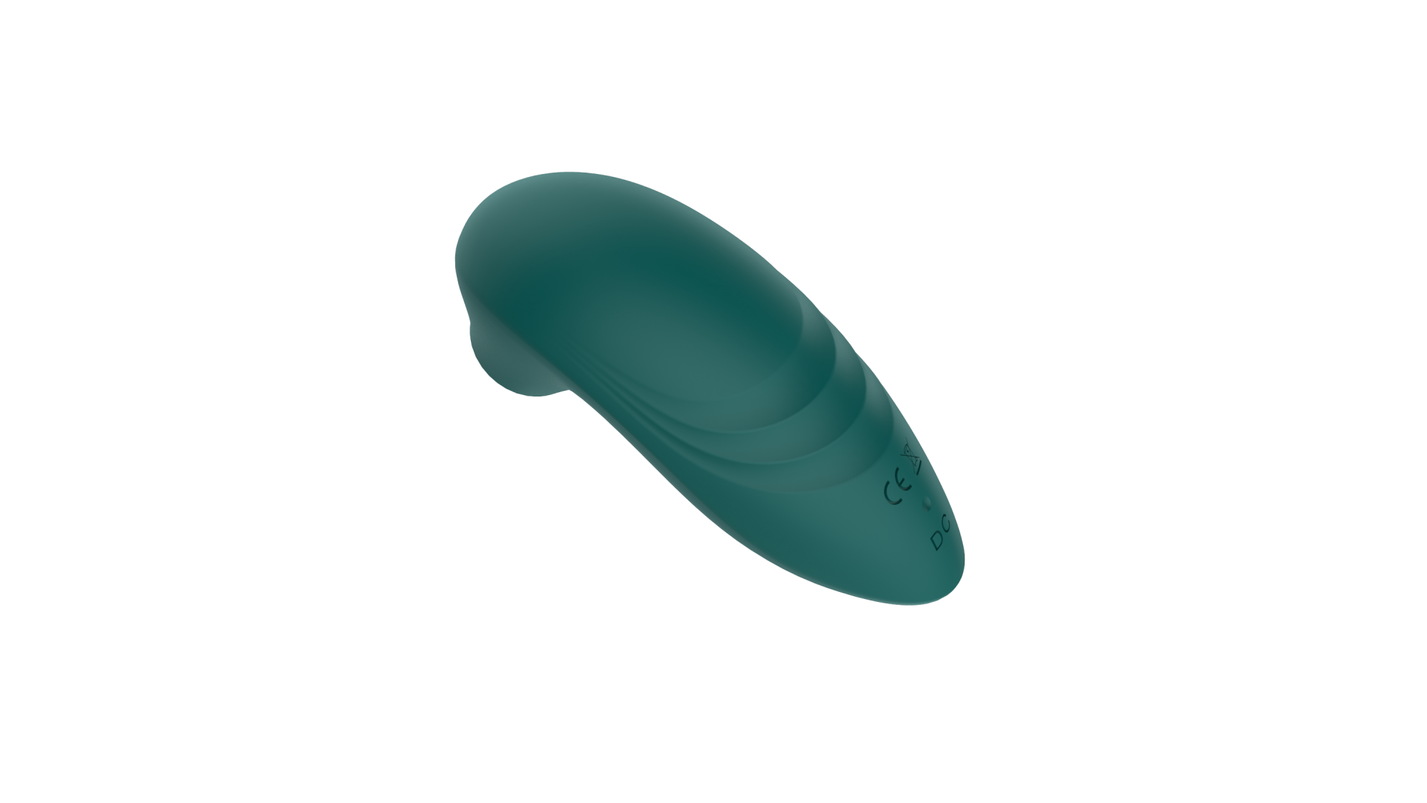 вакуумный стимулятор secwell sw1093-g в Воронеже