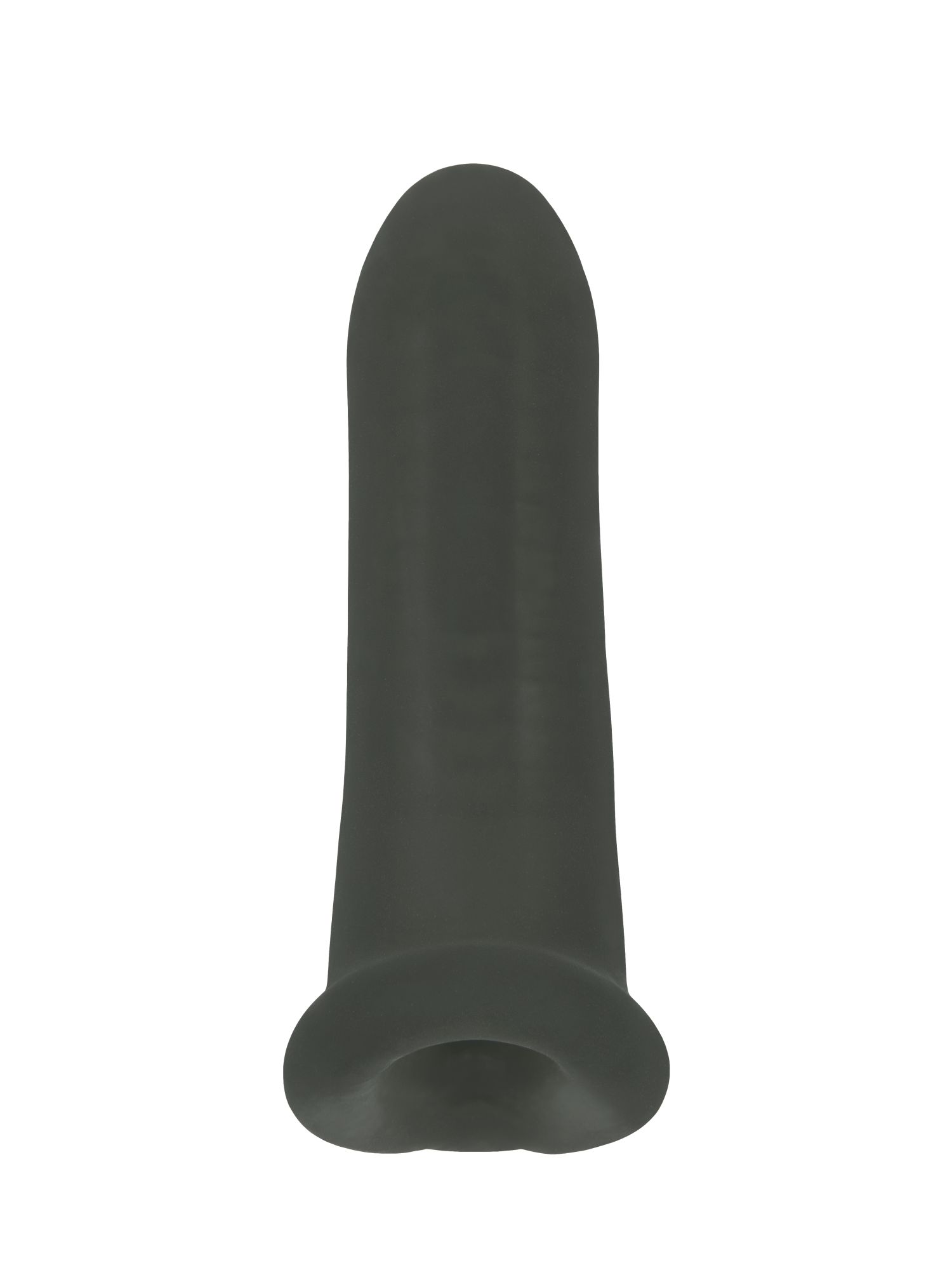 фаллоудлинитель super hero striker black 7017-03lola в Воронеже