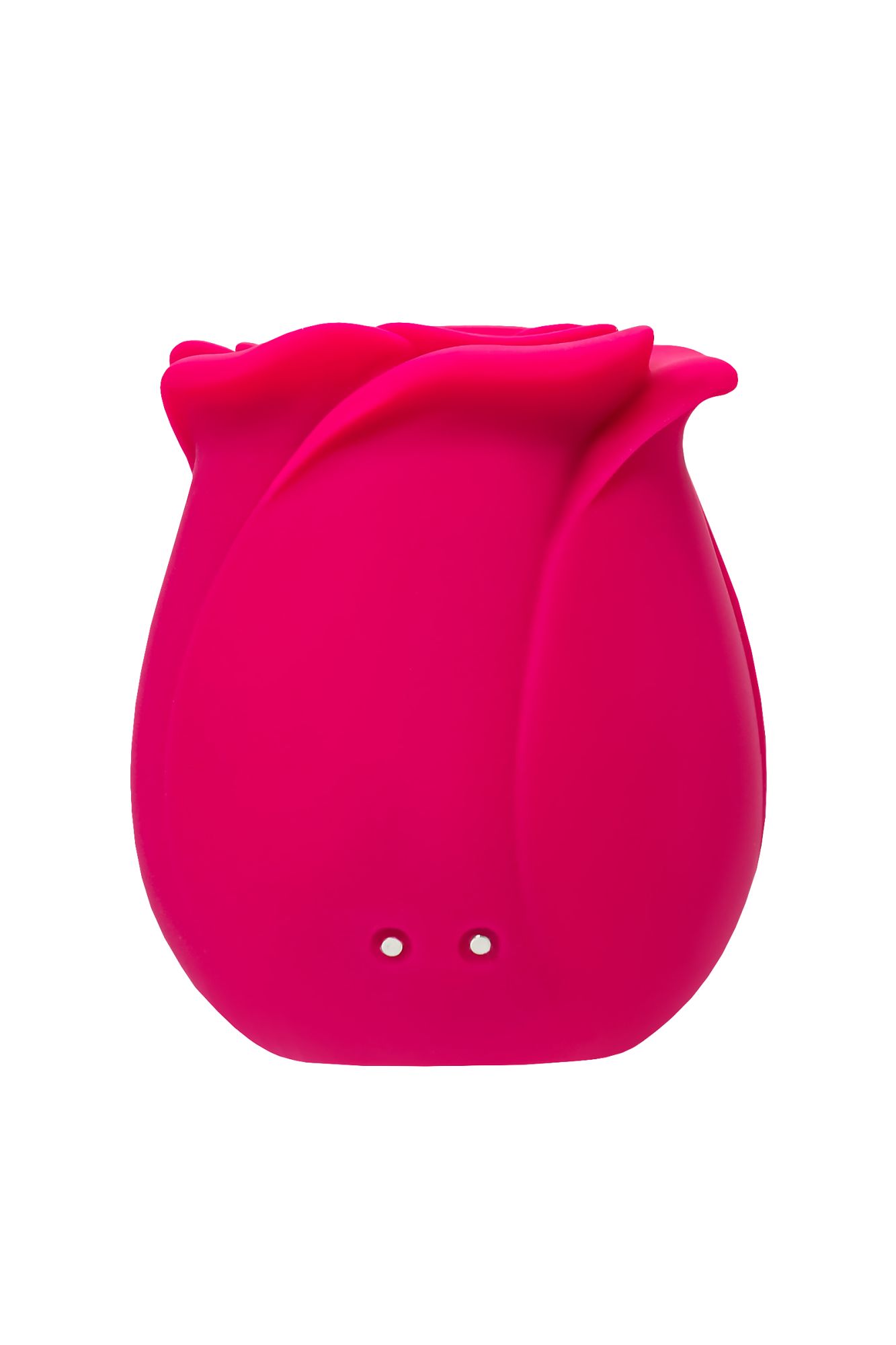 вакуум-волновой стимулятор клитора satisfyer pro 2 classic blossom, силикон, бордовый в Воронеже