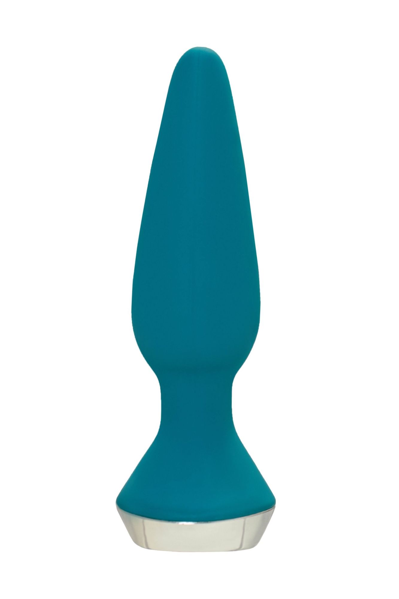 анальная втулка satisfyer ilicious 1, зеленая в Воронеже