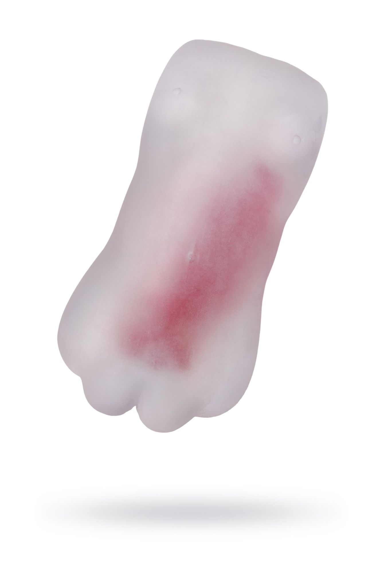 мастурбатор реалистичный magic eyes sujiman kupa lolinco crystal hard девственница, tpe, прозрачный в Воронеже