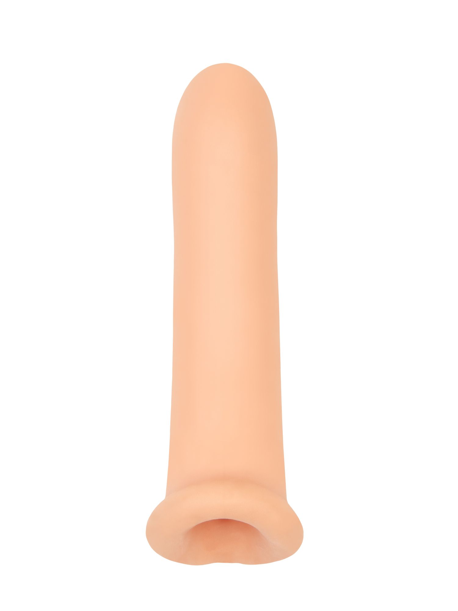 фаллоудлинитель super hero titan beige 7018-01lola в Воронеже