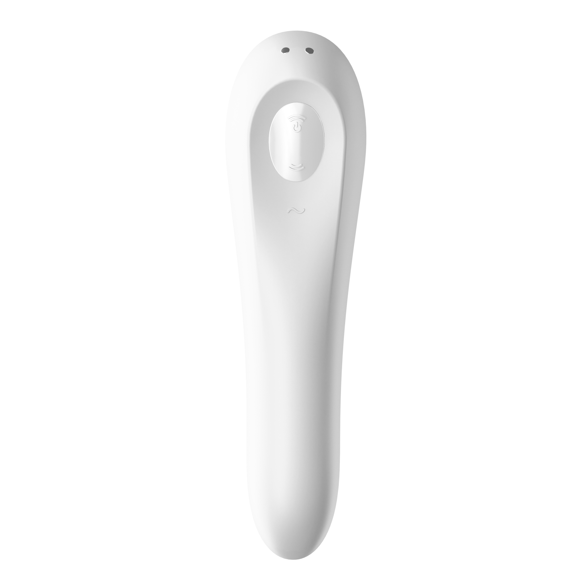 вакуумный массажер satisfyer dual pleasure white 003092sa в Воронеже