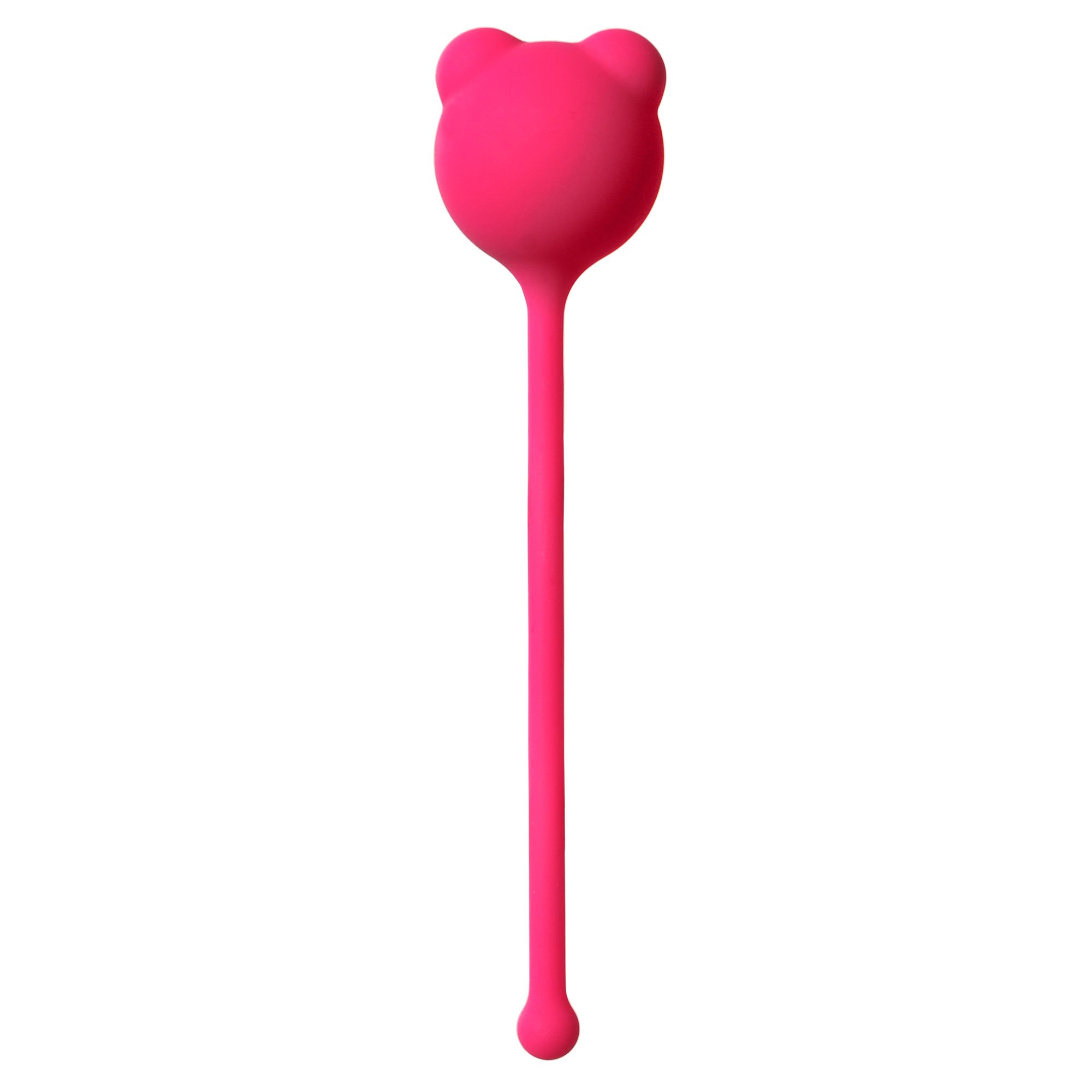 вагинальные шарики emotions roxy pink 4002-02lola в Воронеже