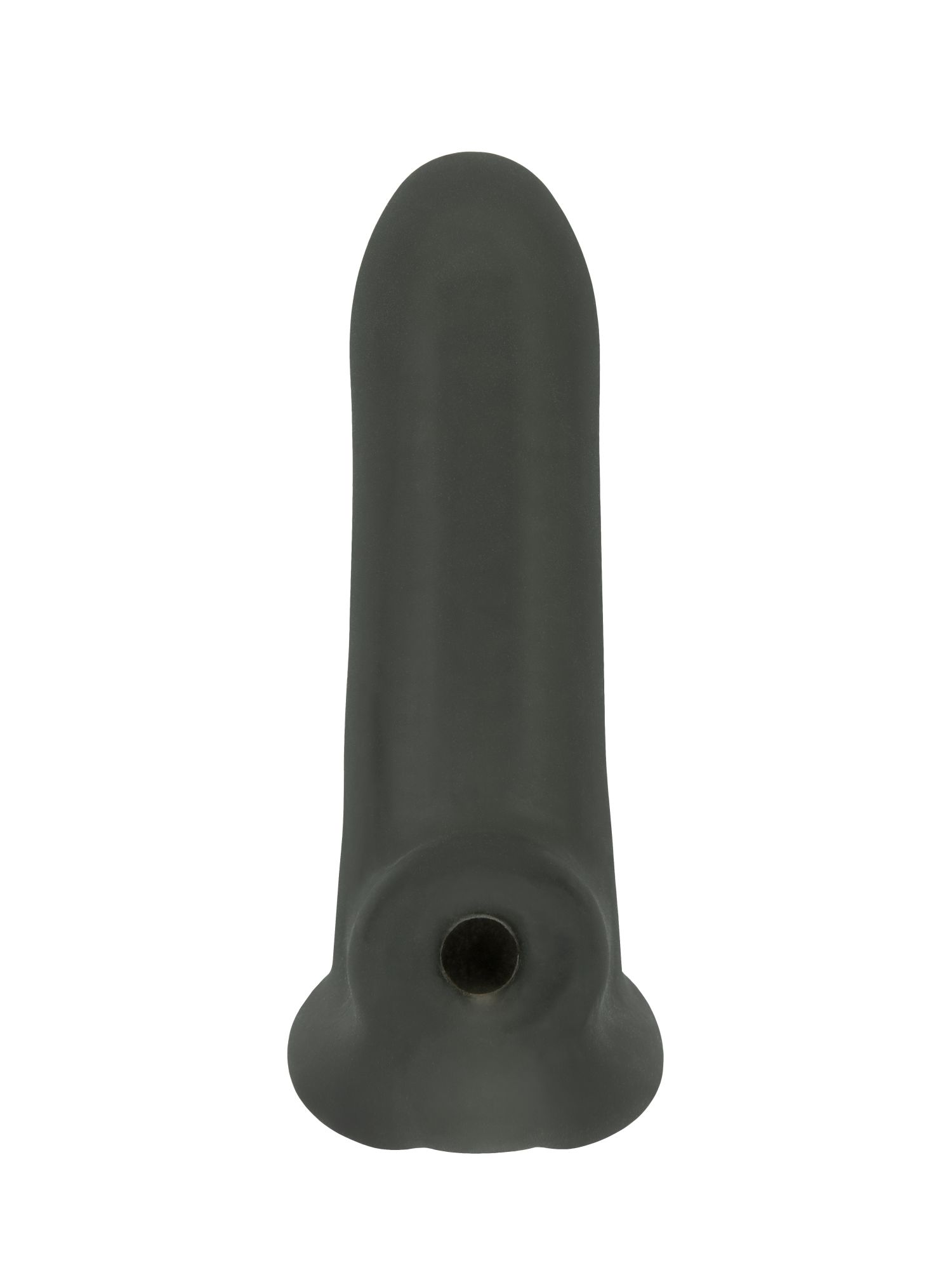 фаллоудлинитель super hero striker black 7017-03lola в Воронеже