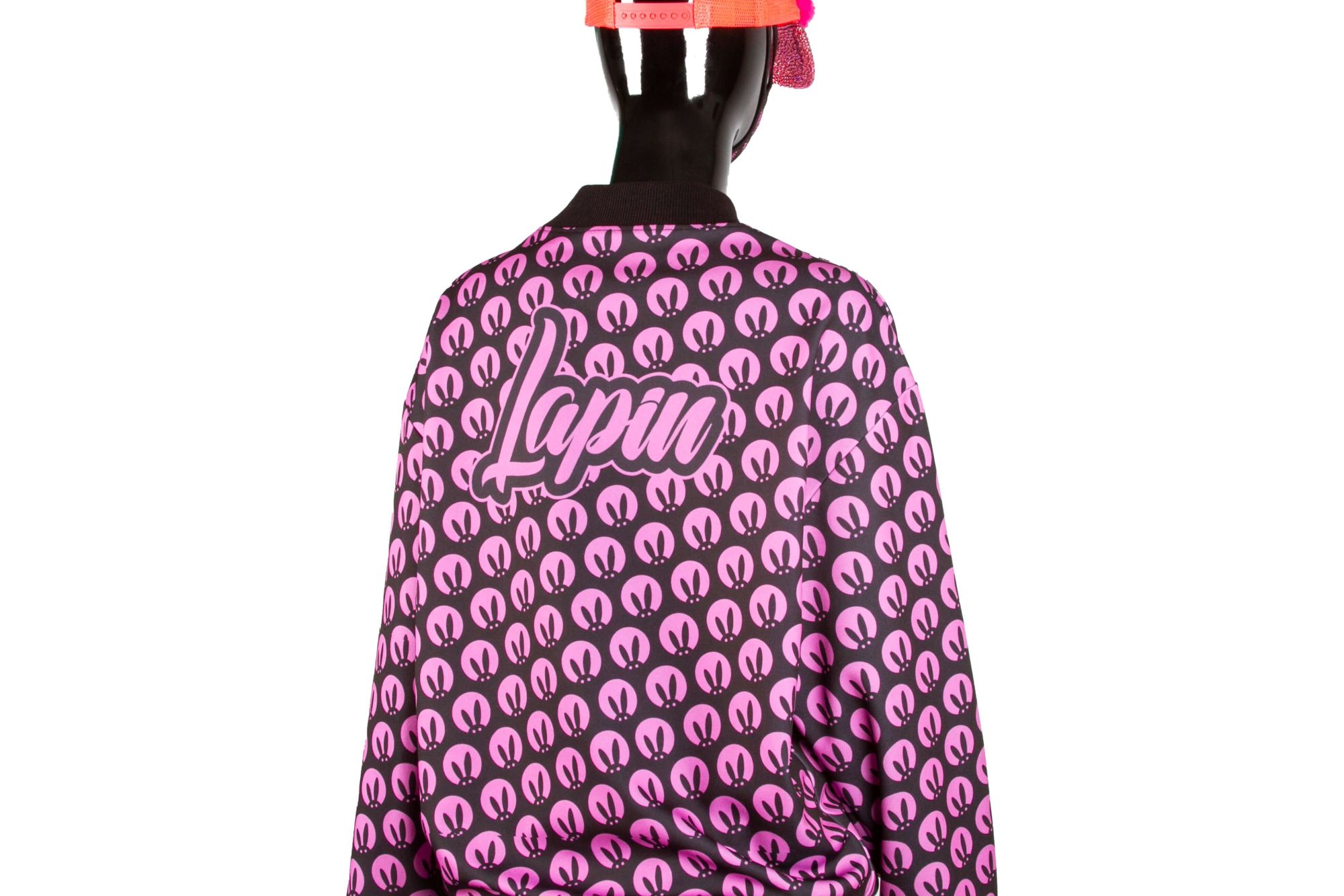 Одежда бренда Pink Rabbit в Воронеже