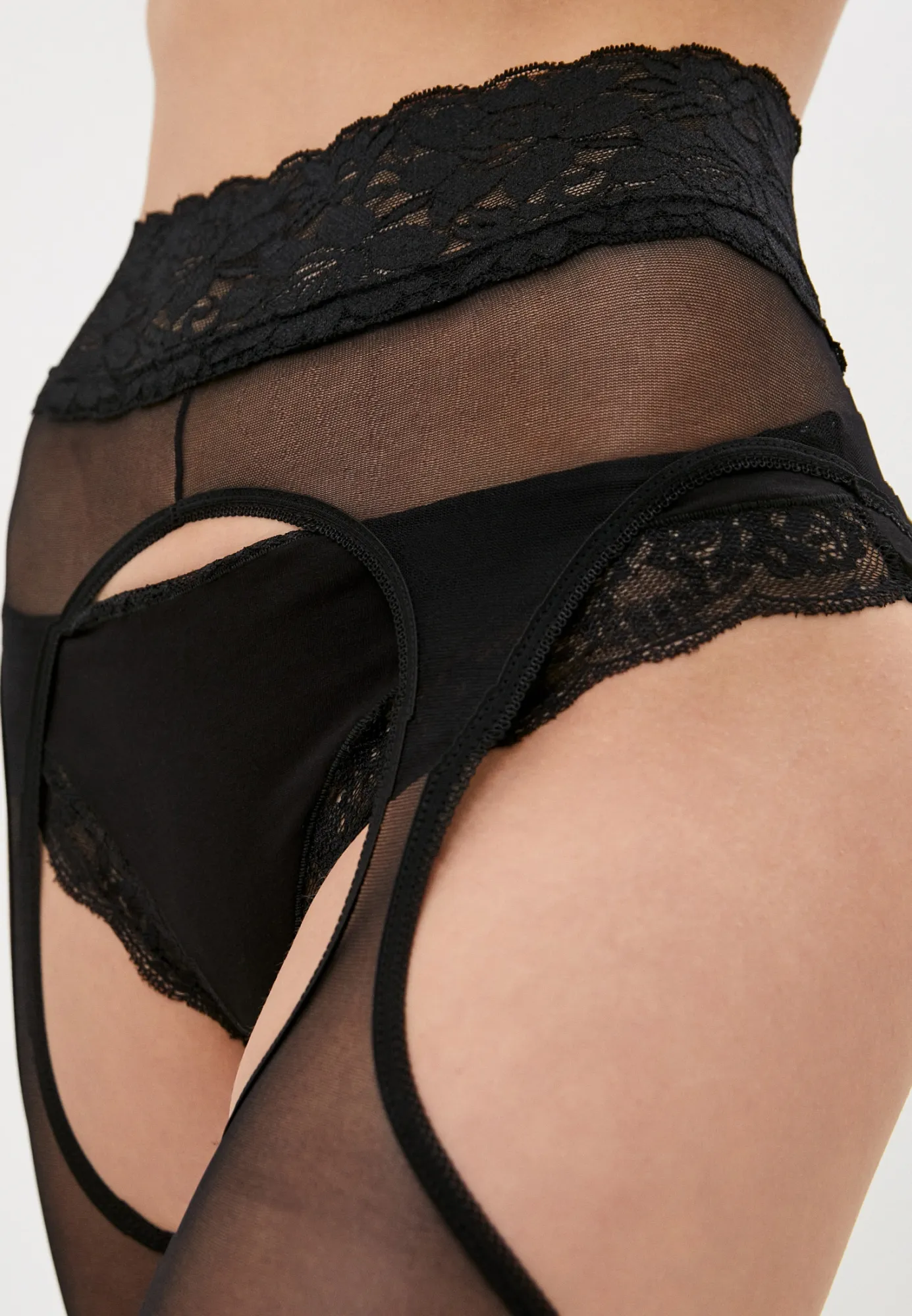 Эротическое колготки mirey sensual 40 в Воронеже