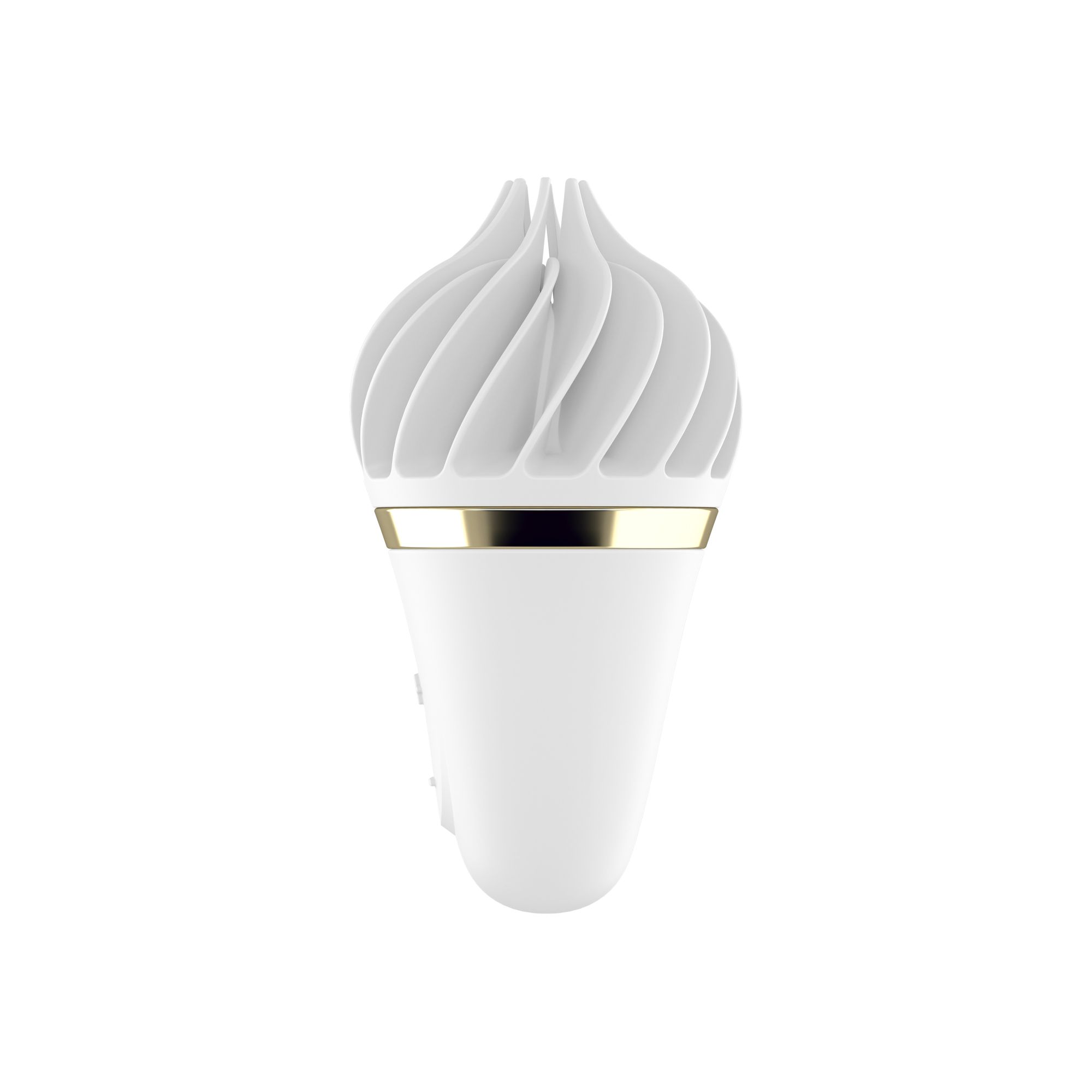 вибростимулятор satisfyer sweet treat white 001128sa в Воронеже