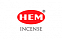 HEM