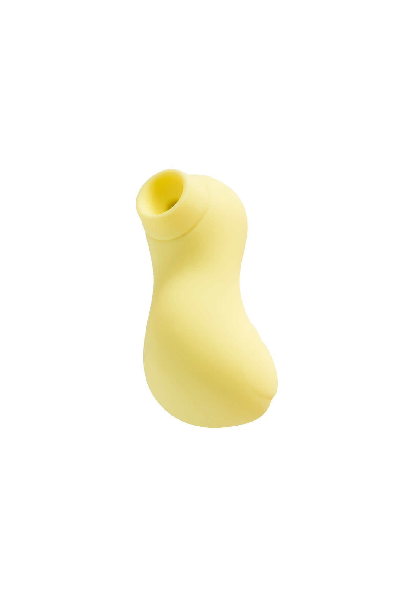 вакуумный стимулятор fantasy ducky 7905-01lola в Воронеже
