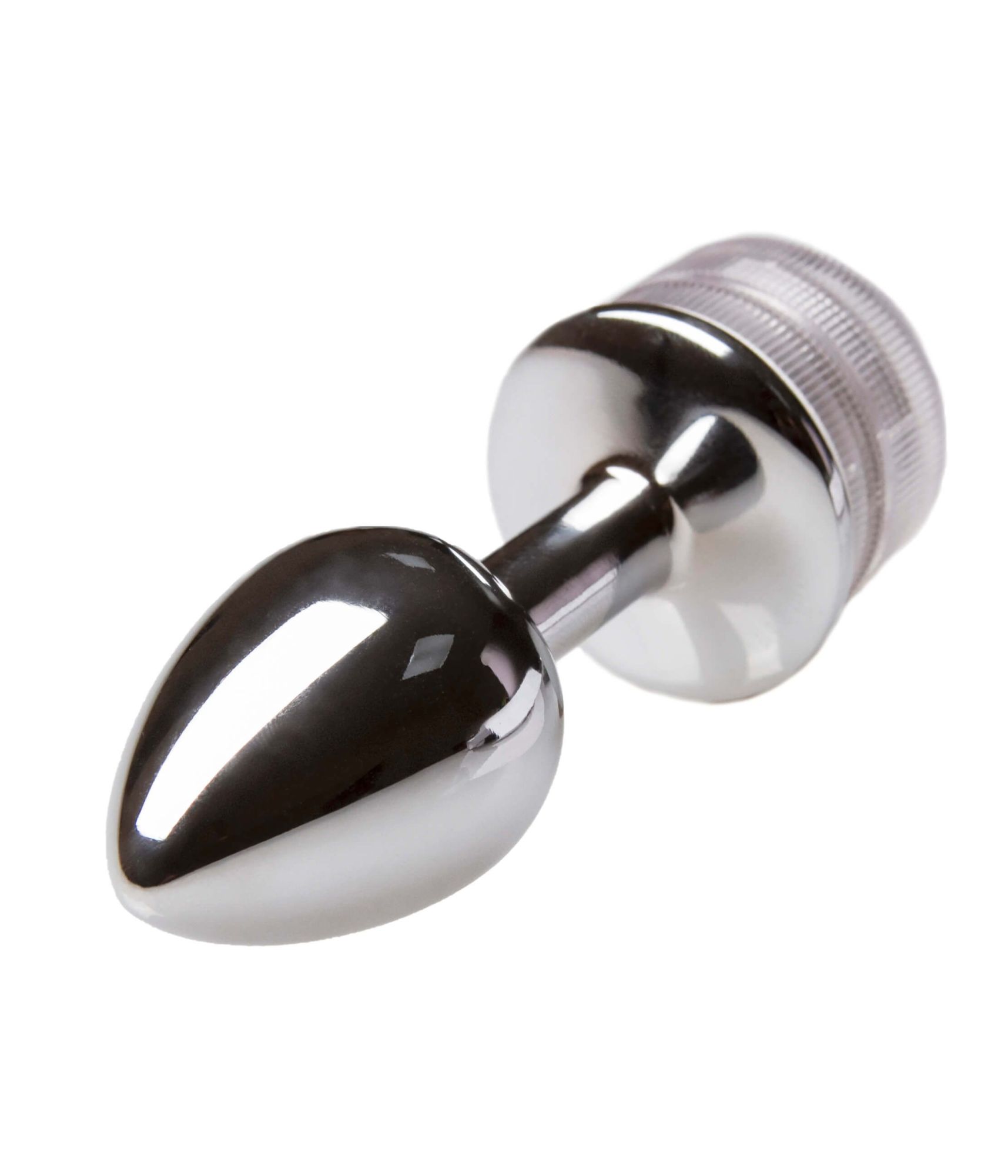 пробка led металлическая, с пультом в Воронеже