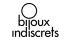 Bijoux Indiscrets