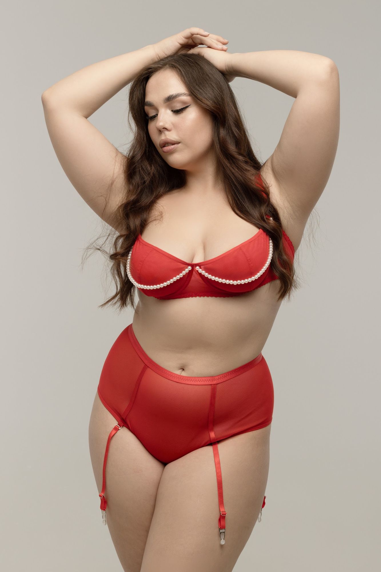 Одежда бренда Pink Rabbit в Воронеже