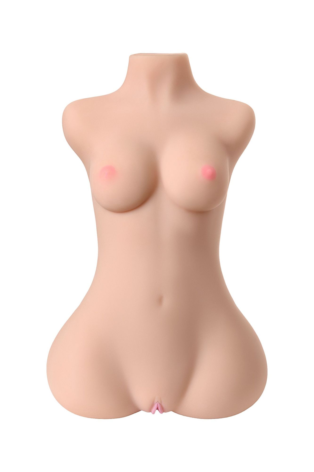 мастурбатор реалистичный magic eyes pure bride idea edition девственница, tpe, телесный, 46 см в Воронеже