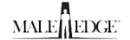 Male Edge