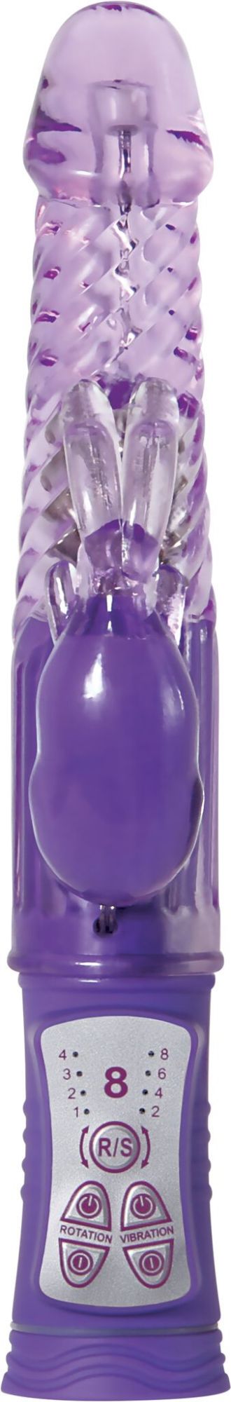 вибромассажер eve's first rechargeable rabbit в Воронеже