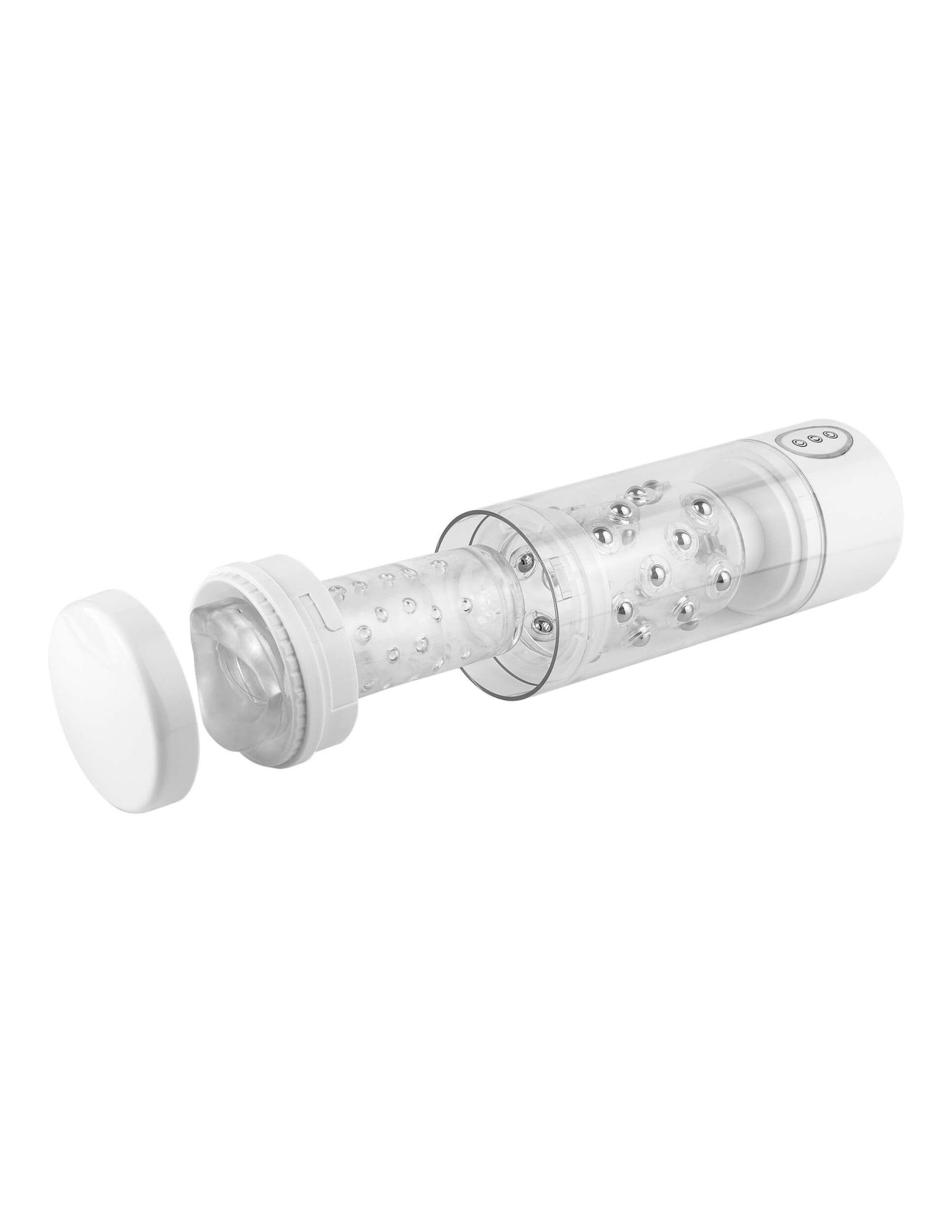 мастурбатор pipedream roto-bator pussy, автоматический в Воронеже