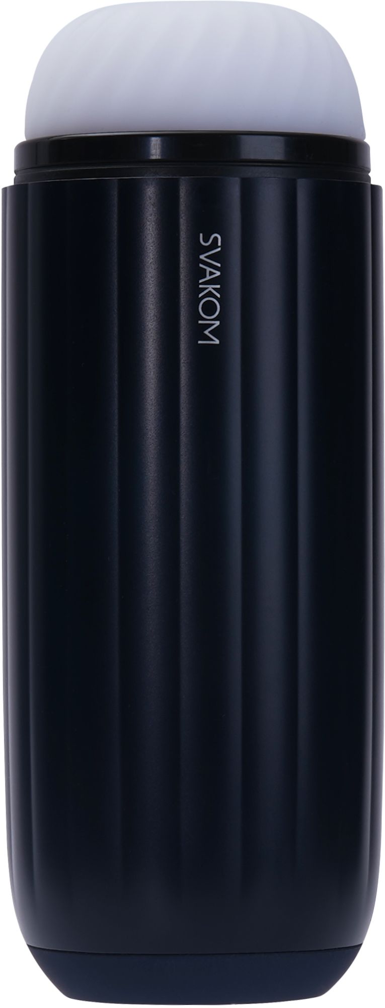 интерактивный мастурбатор sam neo 2 pro с функциями вакуума и вибрации и нагревом в Воронеже